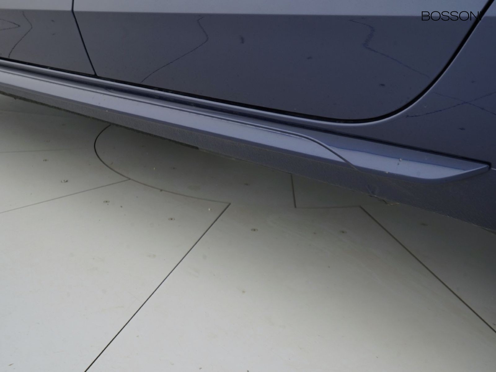 35 - Audi A4 avant 40 2.0 tdi mhev 204cv s line edition quattro s tronic