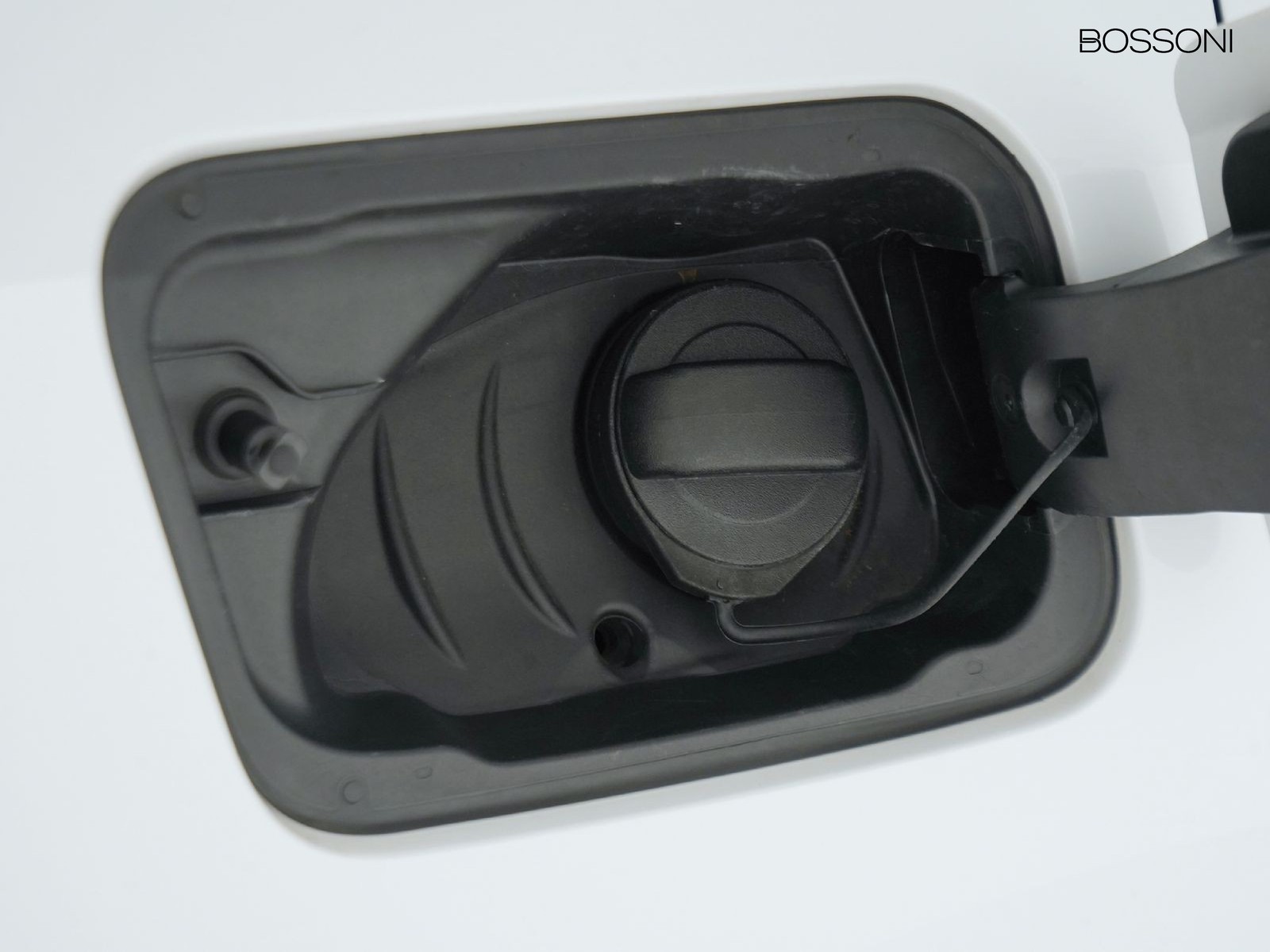 30 - Audi Q2 35 1.5 tfsi s line edition s tronic