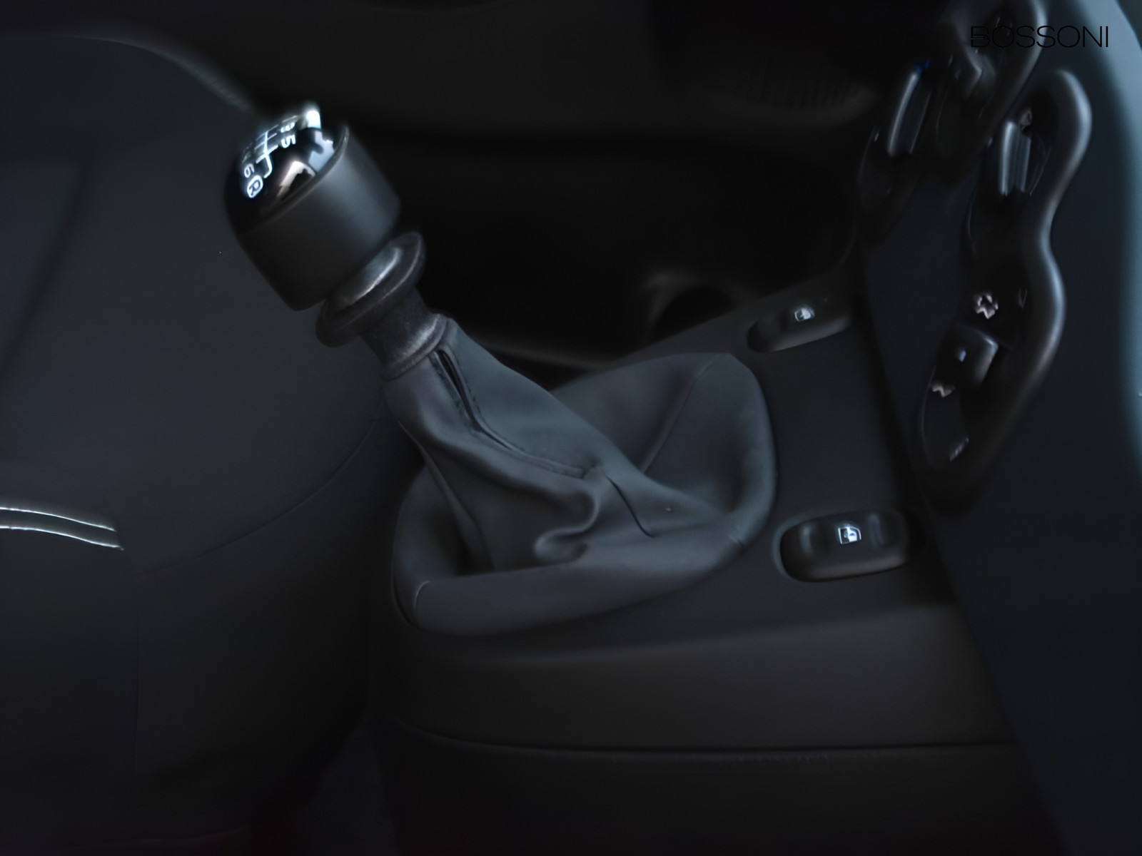 11 - Fiat Pandina 1.0 firefly hybrid 65cv pop s&s