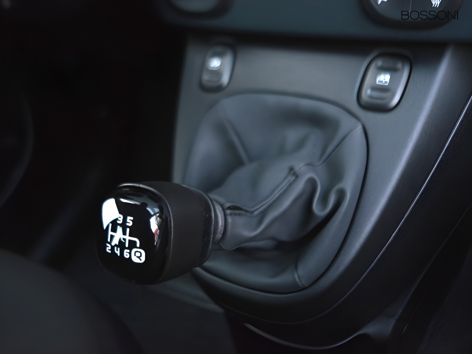 18 - Fiat Pandina 1.0 firefly hybrid 65cv pop s&s