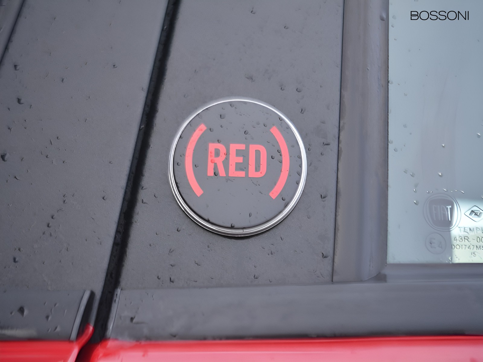 24 - Fiat Pandina 1.0 firefly hybrid 65cv pop s&s