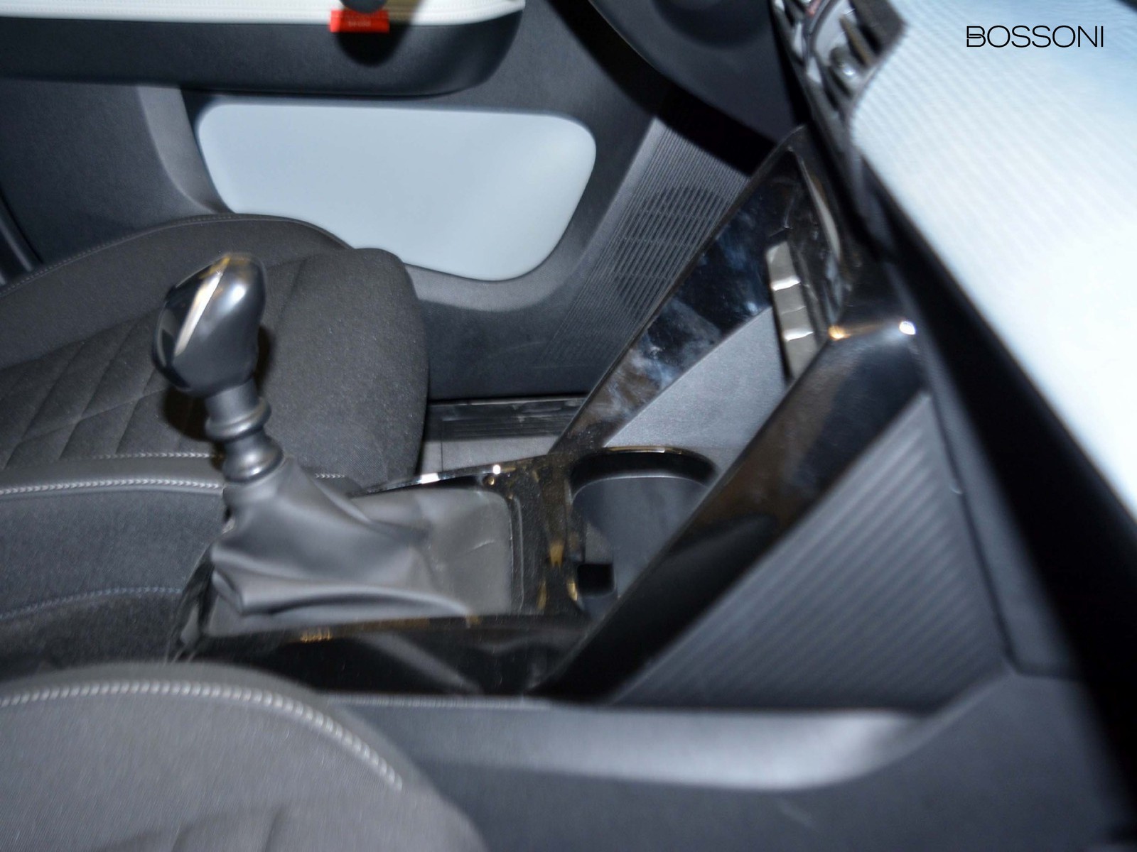 12 - Citroen C3 1.2 puretech turbo 100cv max s&s