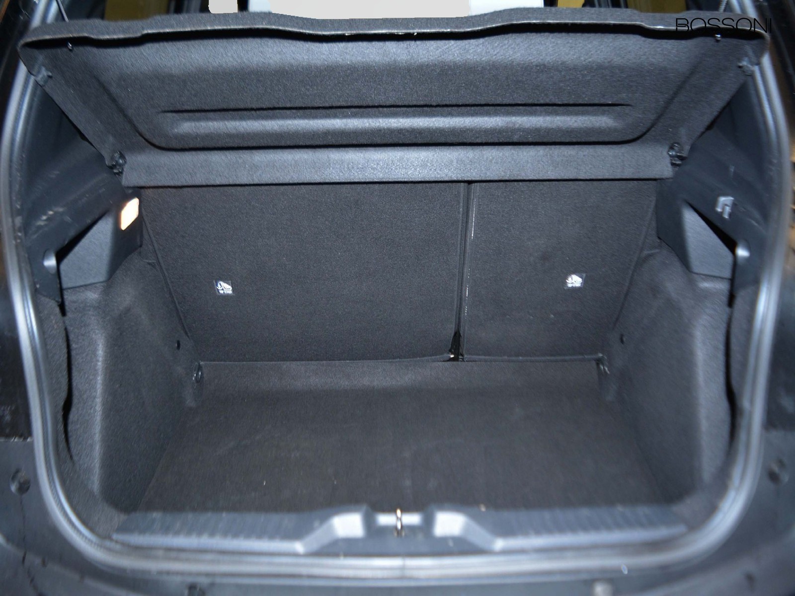 14 - Citroen C3 1.2 puretech turbo 100cv max s&s