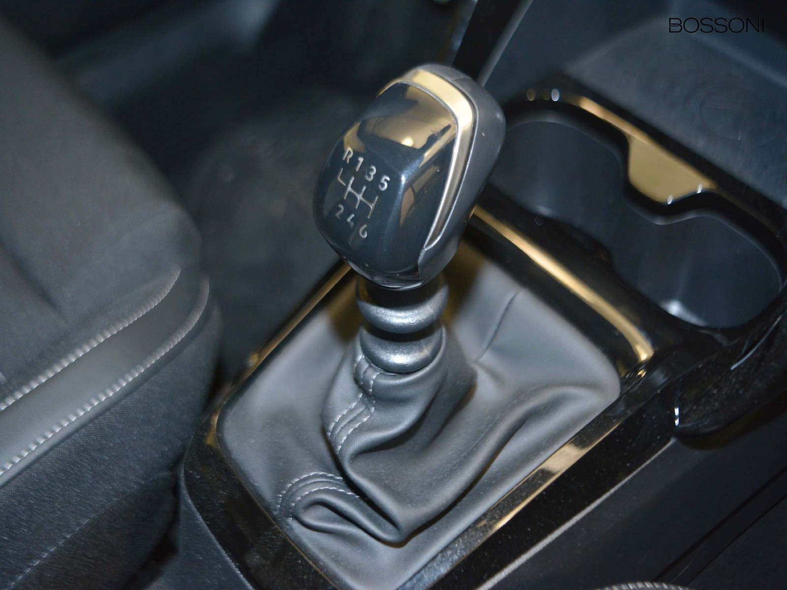 17 - Citroen C3 1.2 puretech turbo 100cv max s&s