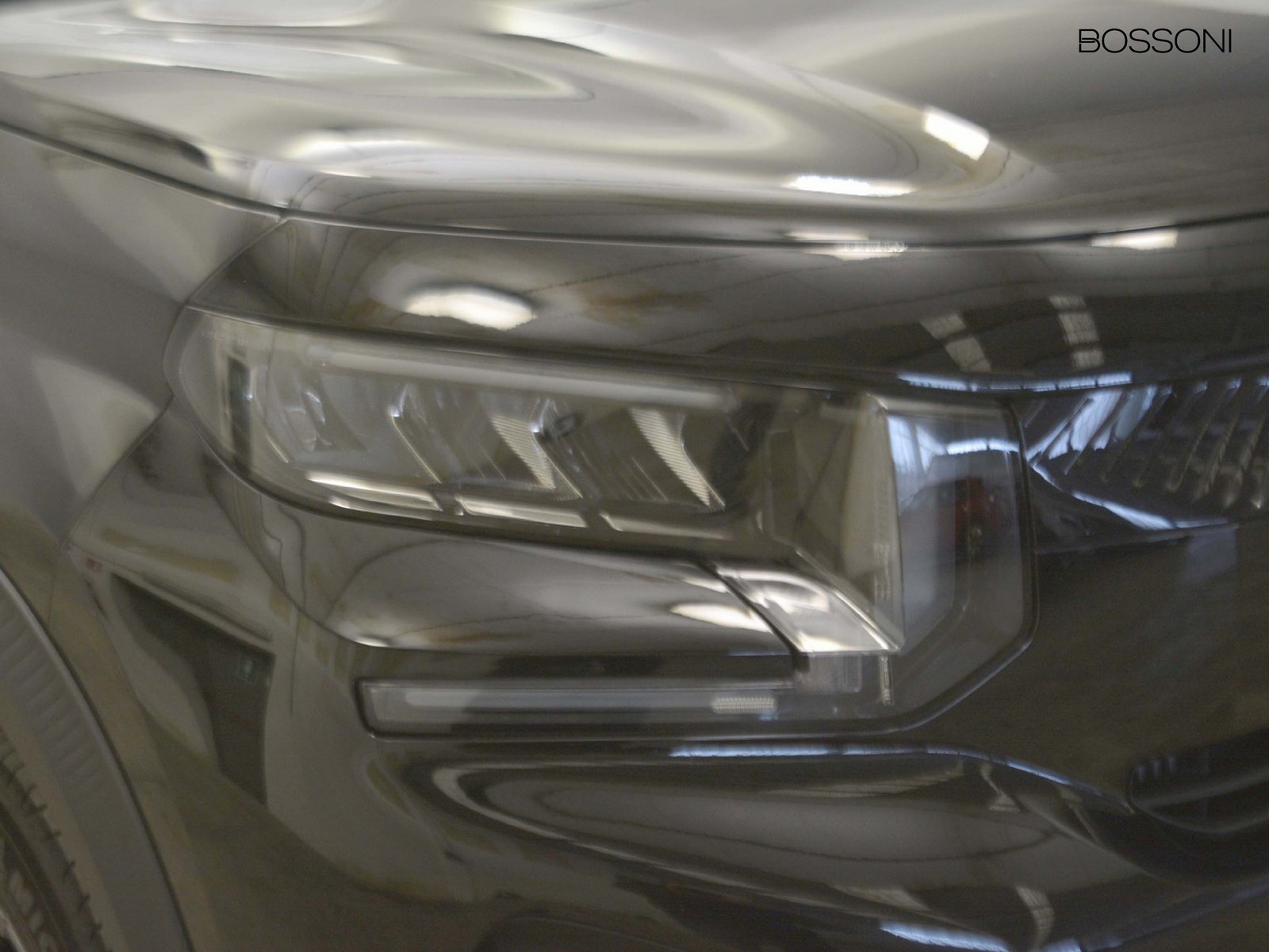 22 - Citroen C3 1.2 puretech turbo 100cv max s&s