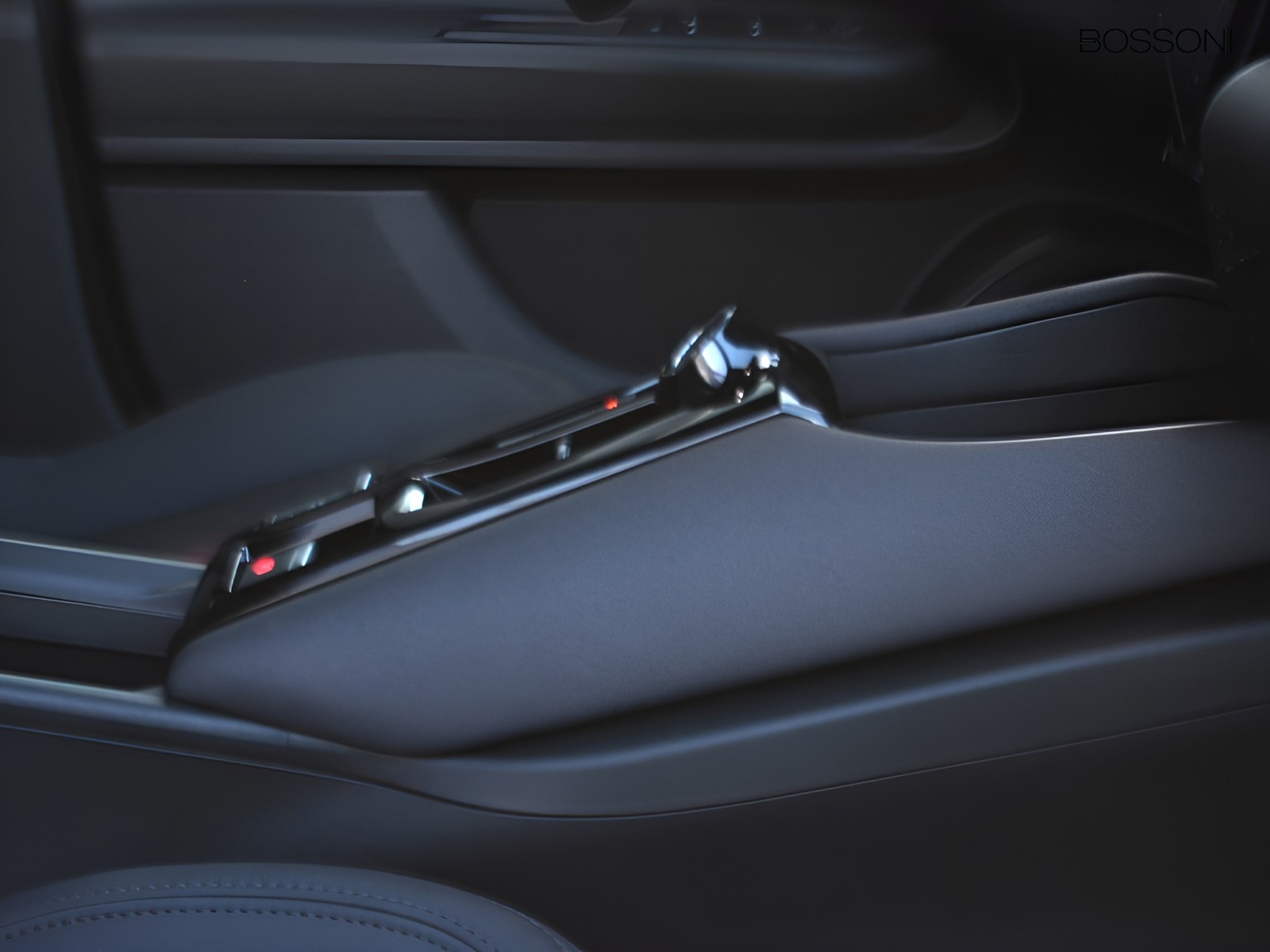 12 - Alfa Romeo Junior 1.2 hybrid 145cv ibrida q4 edct6