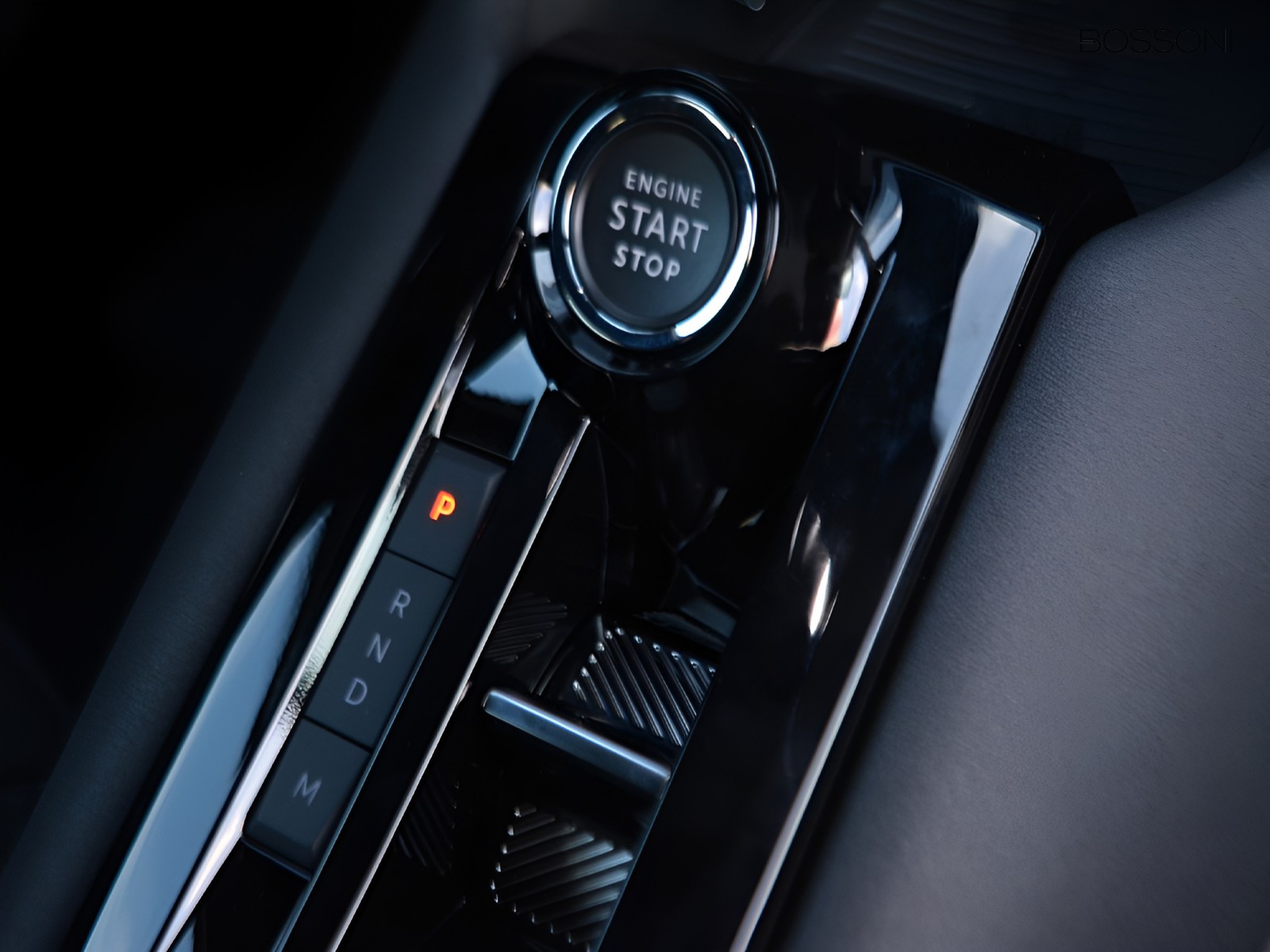 18 - Alfa Romeo Junior 1.2 hybrid 145cv ibrida q4 edct6