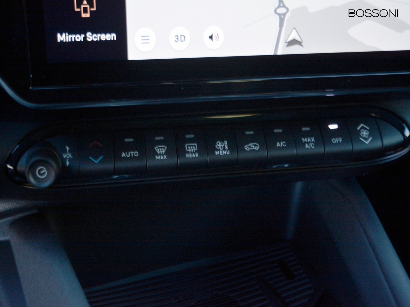 11 - Alfa Romeo Junior 1.2 hybrid 145cv ibrida q4 edct6