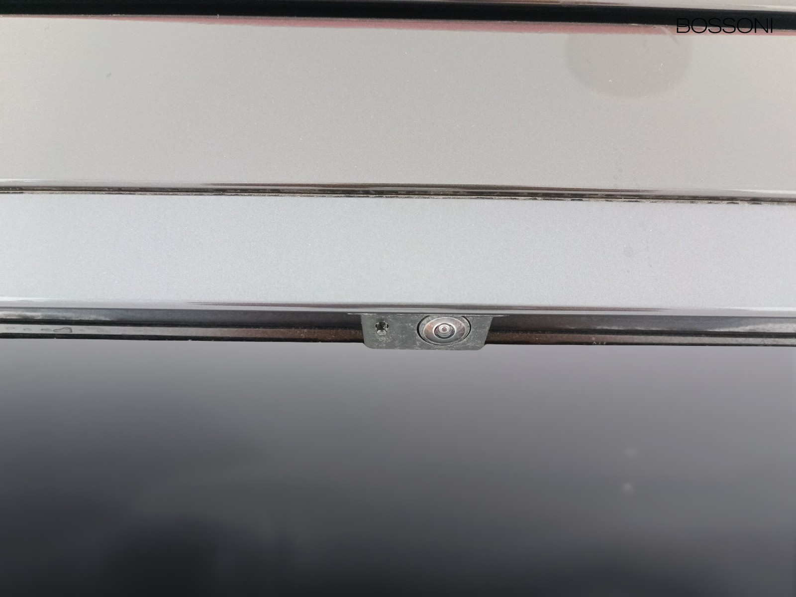 26 - Cupra Born 58kwh