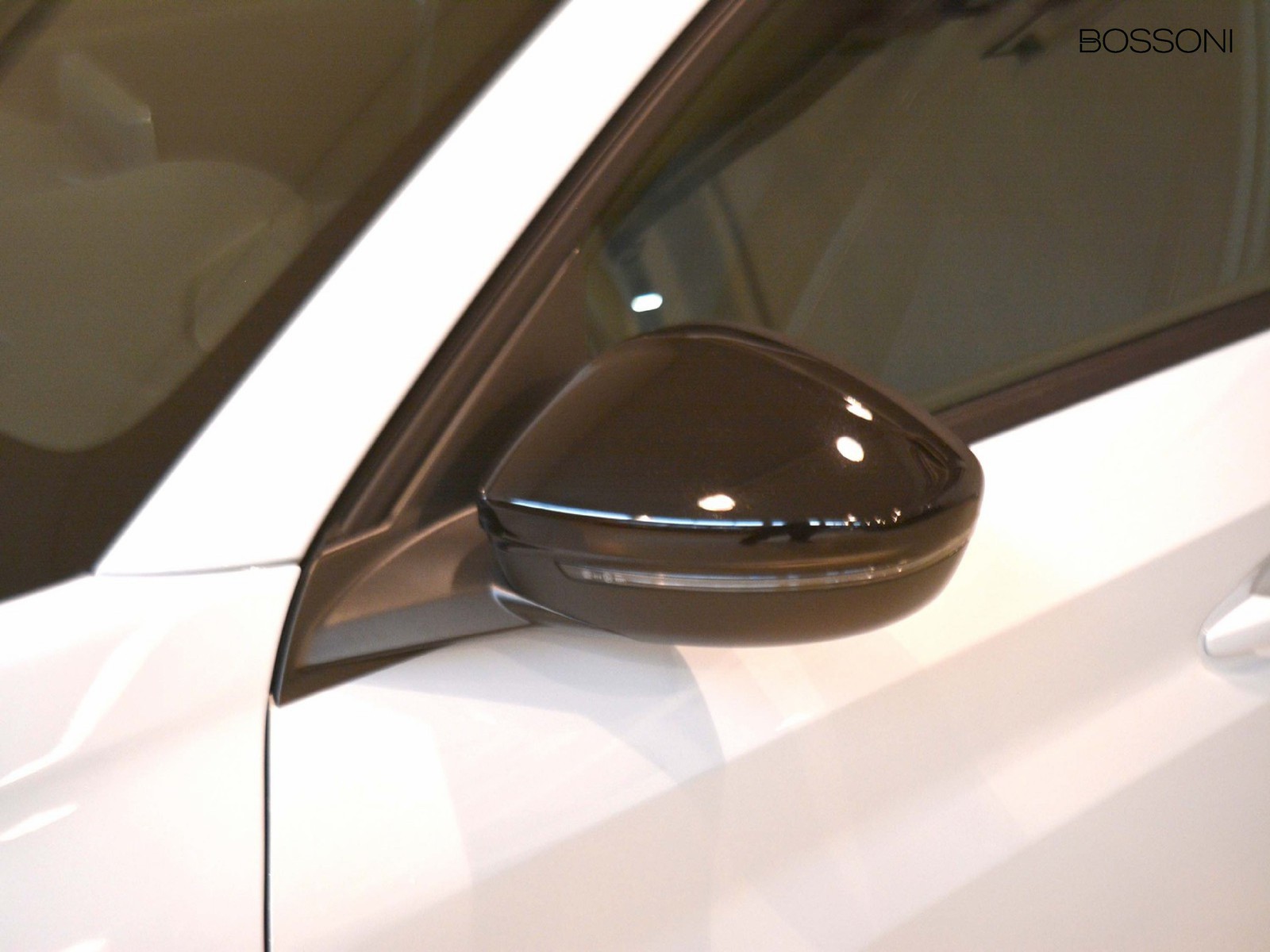 20 - Peugeot 208 1.2 puretech 100cv style s&s