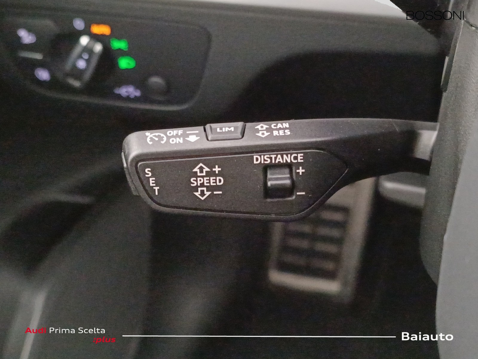 18 - Audi Q5 sportback 40 2.0 tdi mhev 12v s line quattro s tronic