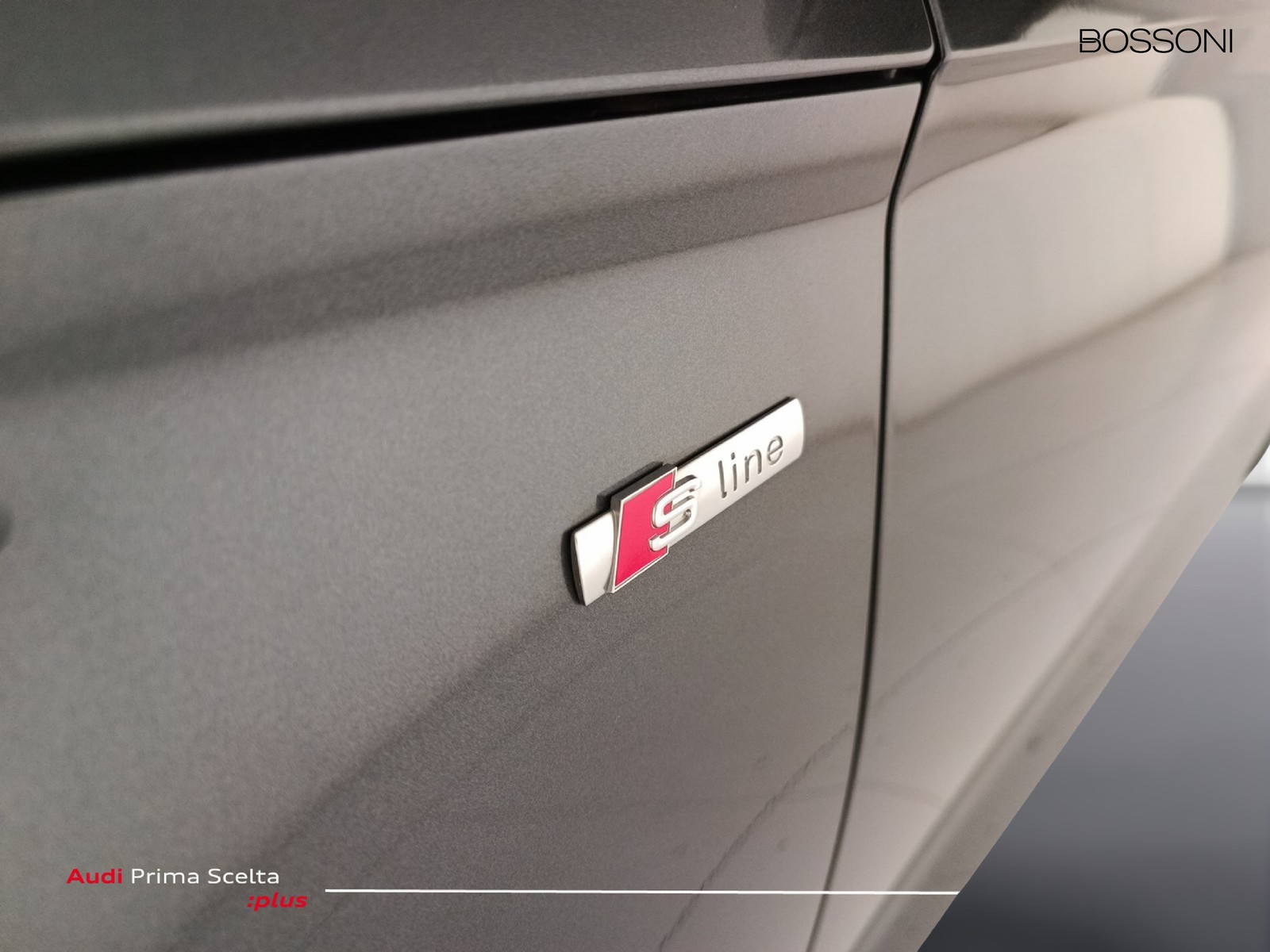 27 - Audi Q5 sportback 40 2.0 tdi mhev 12v s line quattro s tronic