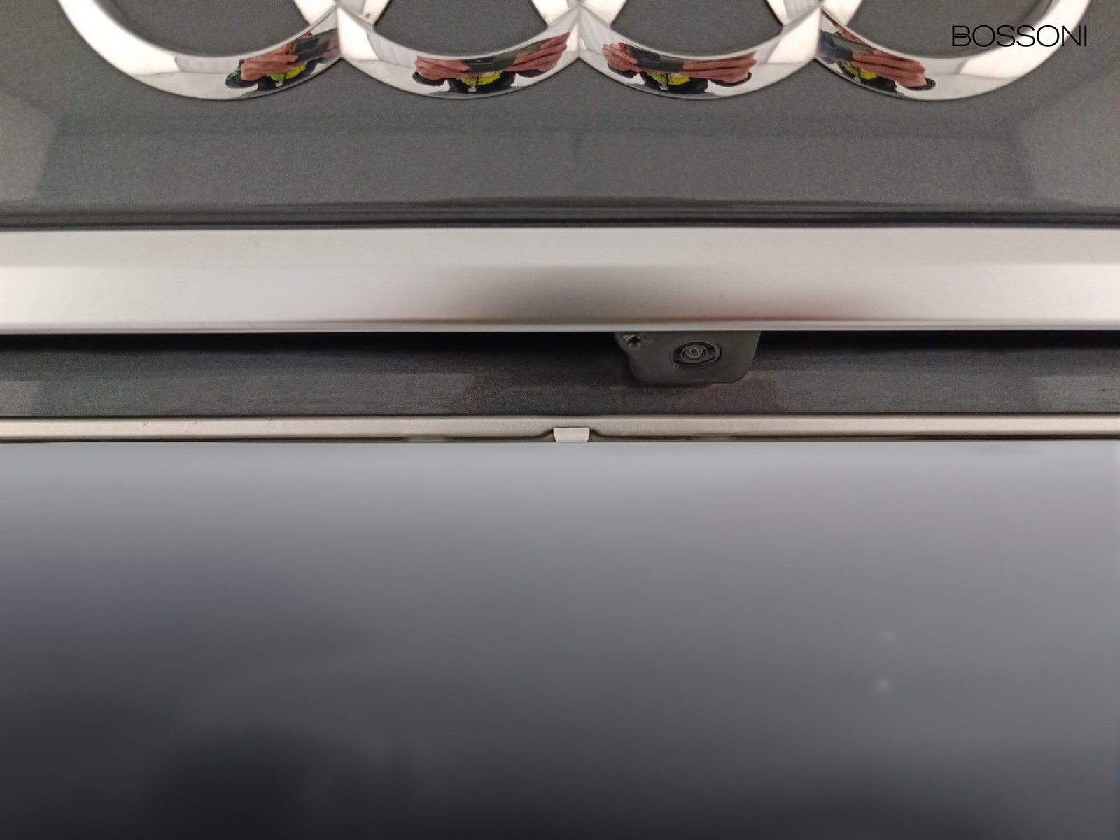 34 - Audi Q5 sportback 40 2.0 tdi mhev 12v s line quattro s tronic