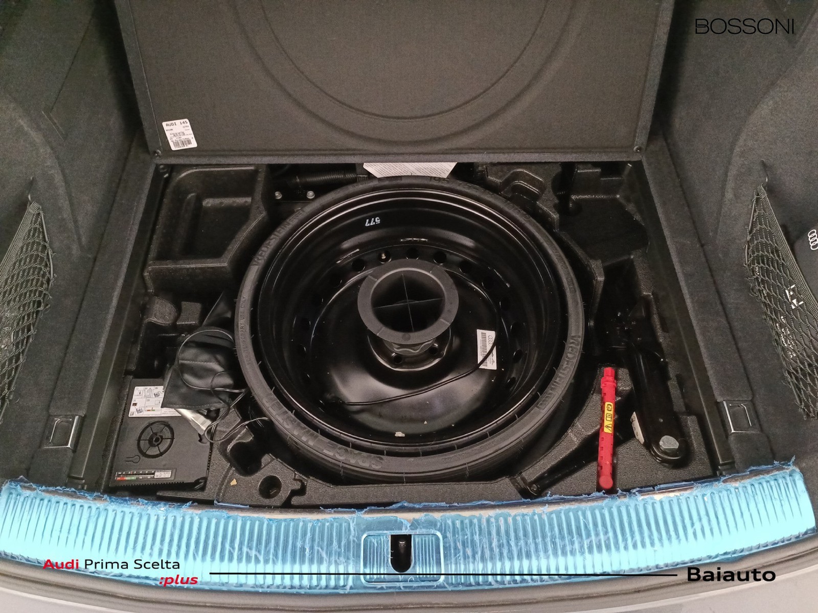 35 - Audi Q5 sportback 40 2.0 tdi mhev 12v s line quattro s tronic