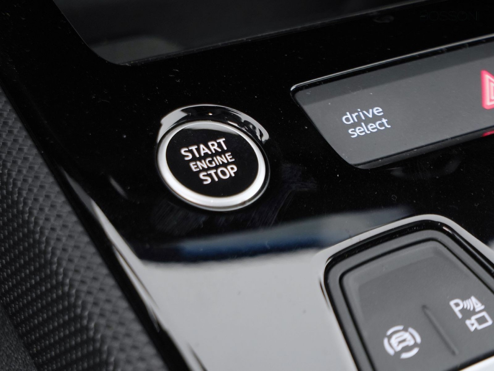 23 - Audi A5 avant 2.0 tdi mhev+ 204cv business advanced