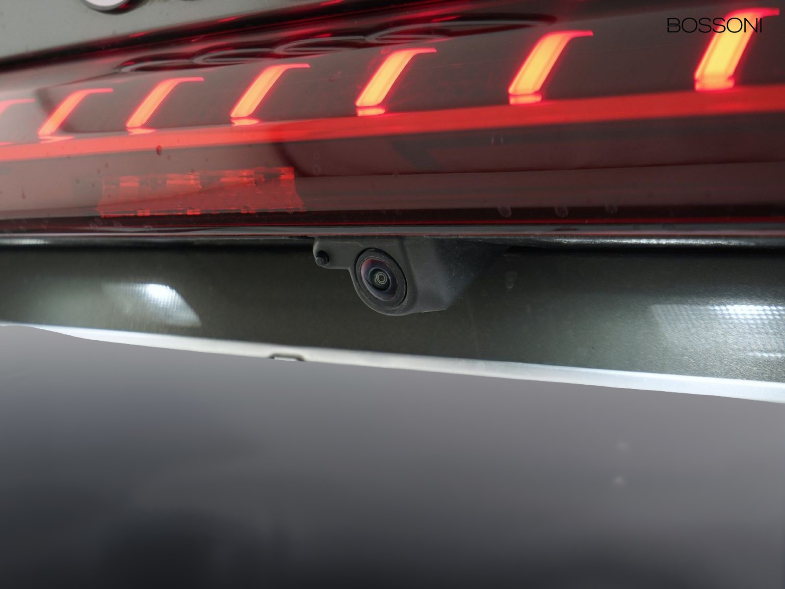 32 - Audi A5 avant 2.0 tdi mhev+ 204cv business advanced