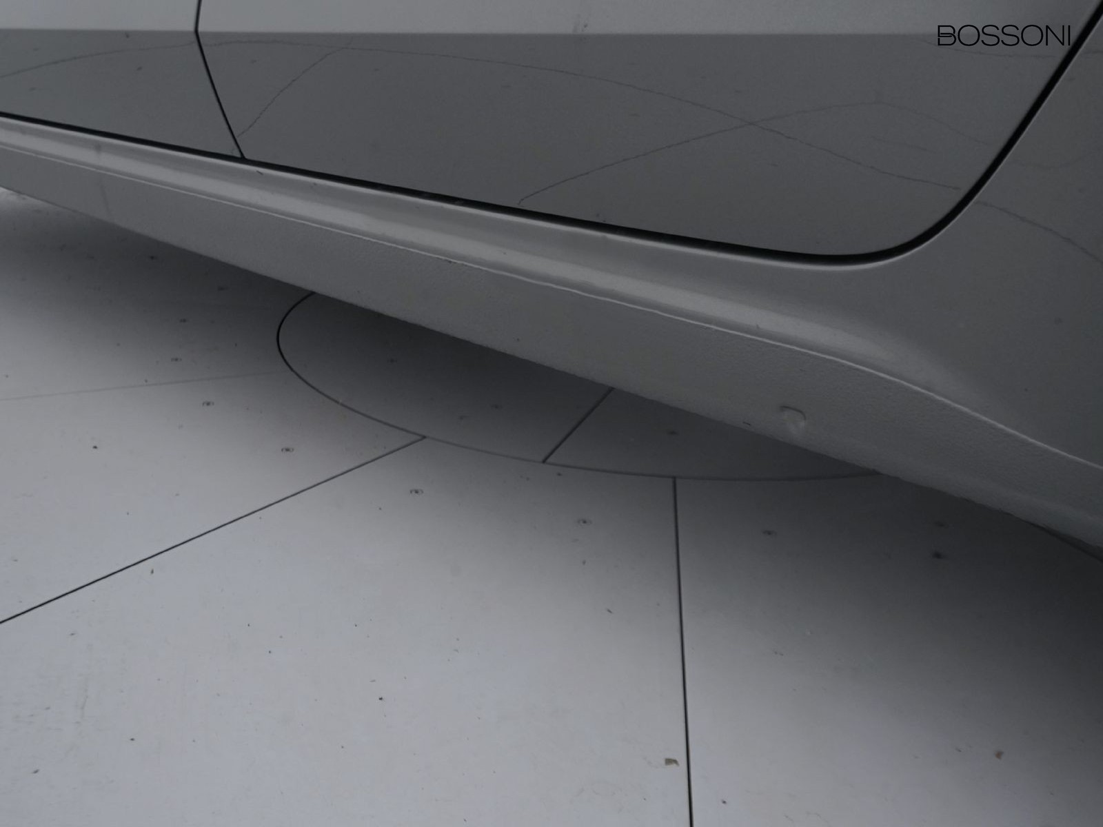 33 - Audi A5 avant 2.0 tdi mhev+ 204cv business advanced