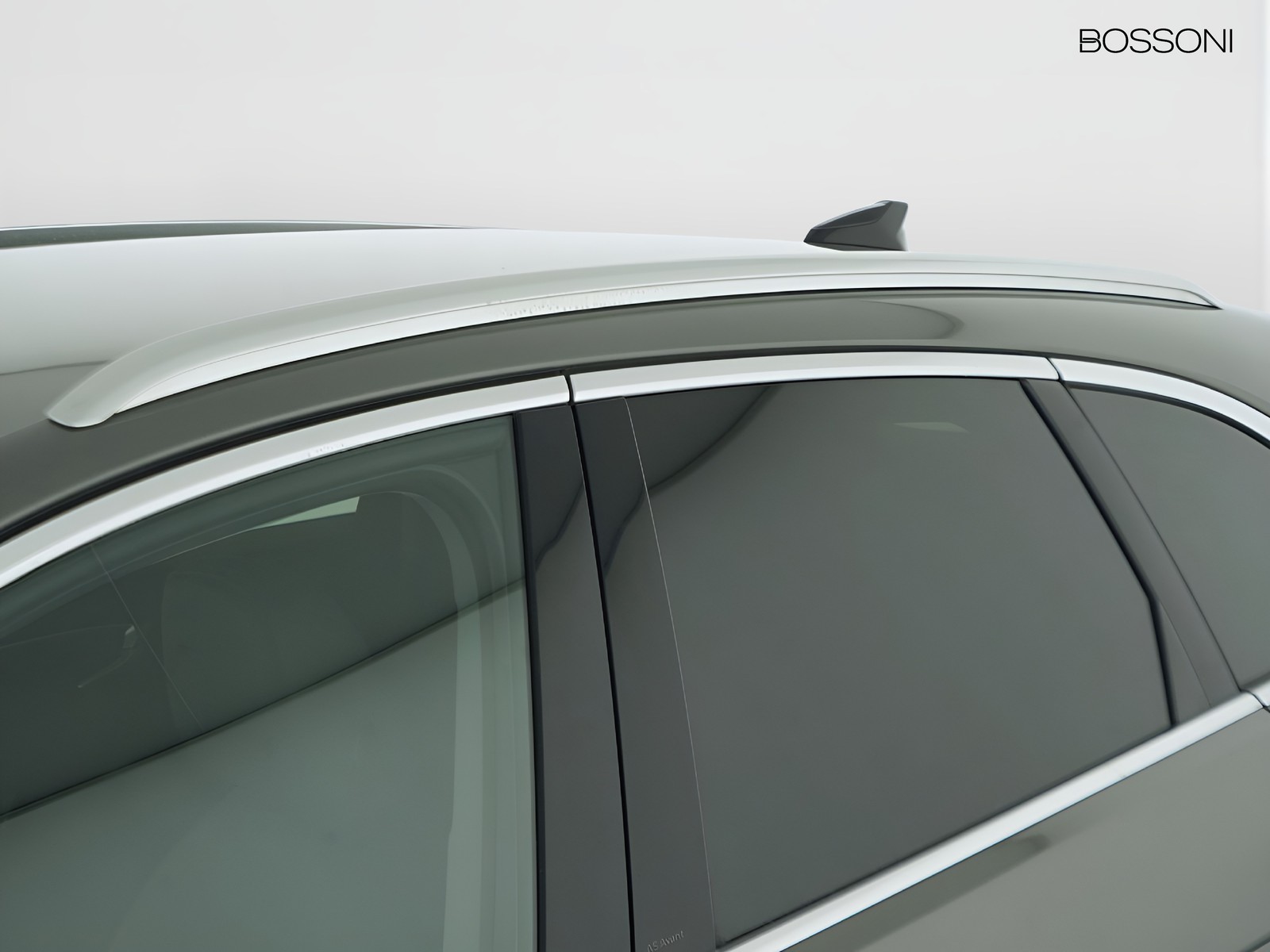 34 - Audi A5 avant 2.0 tdi mhev+ 204cv business advanced