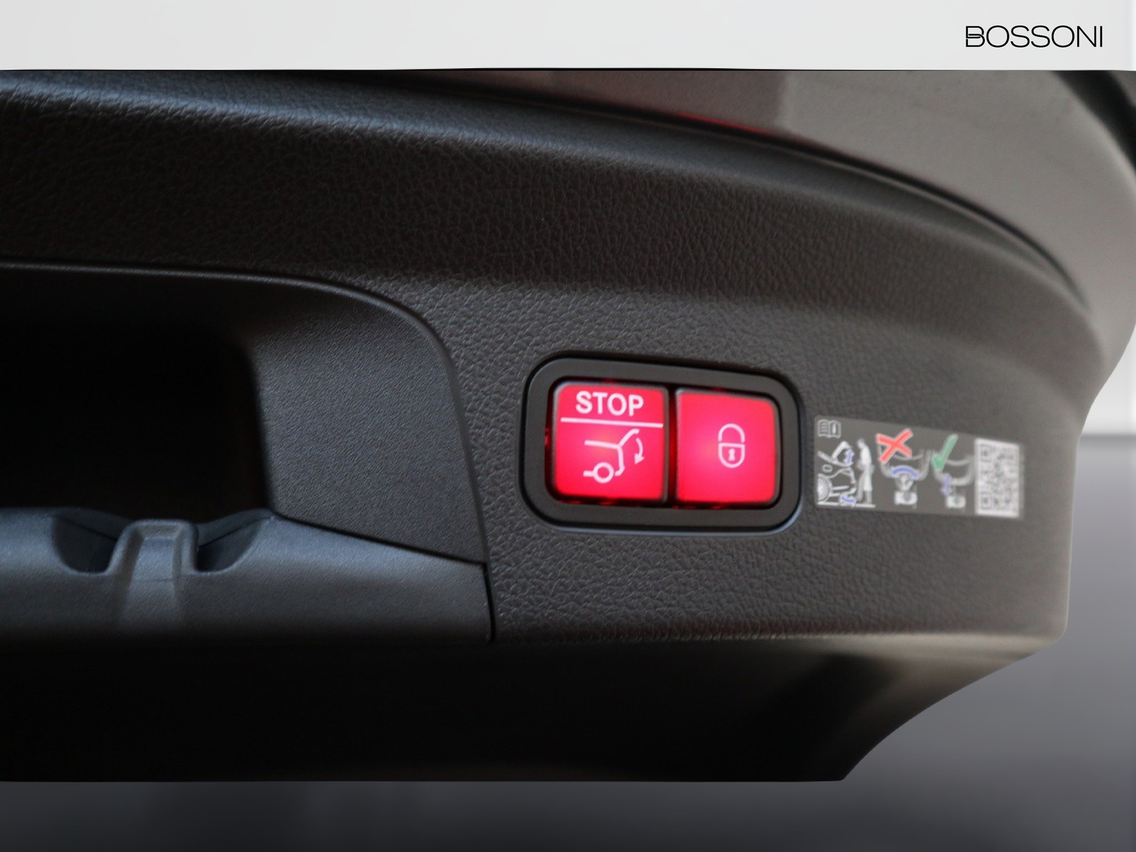 20 - Mercedes Classe GLE gle coupe 300 d mild hybrid amg line premium 4matic 9g-tronic plus