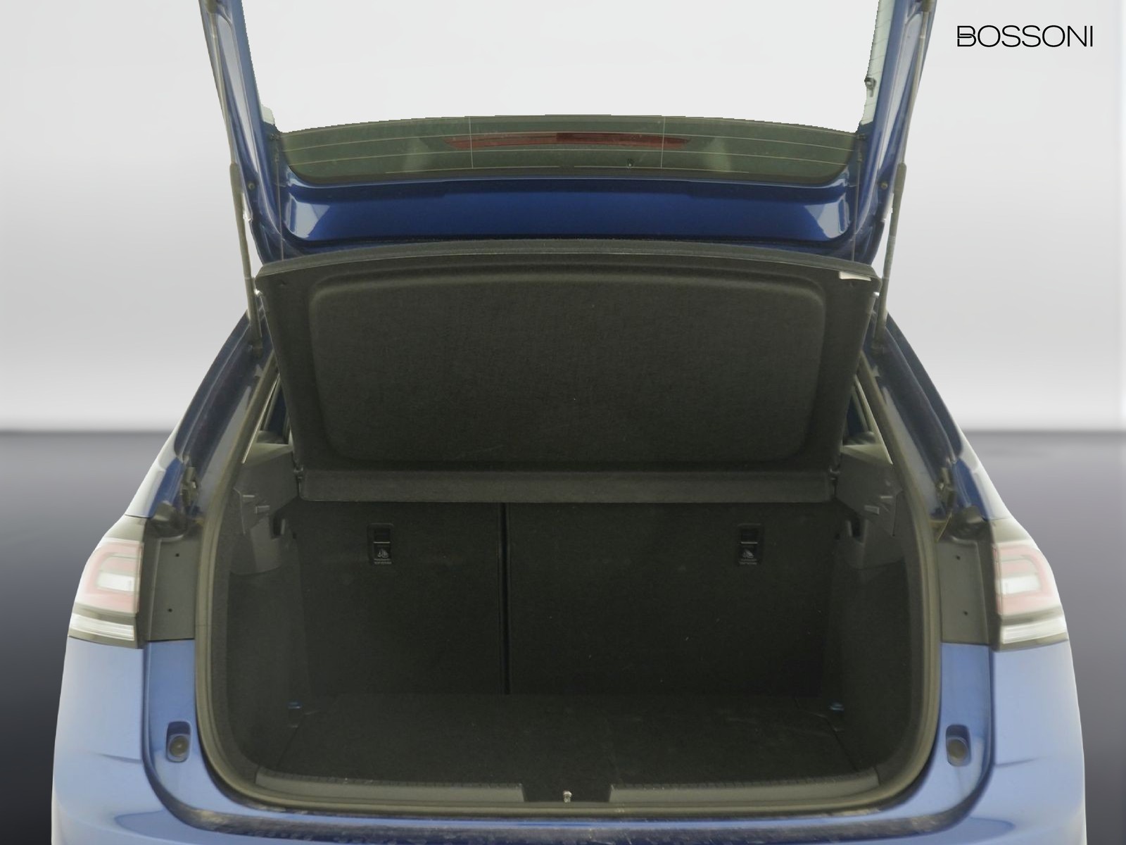 10 - Volkswagen Taigo 1.0 tsi 115cv life