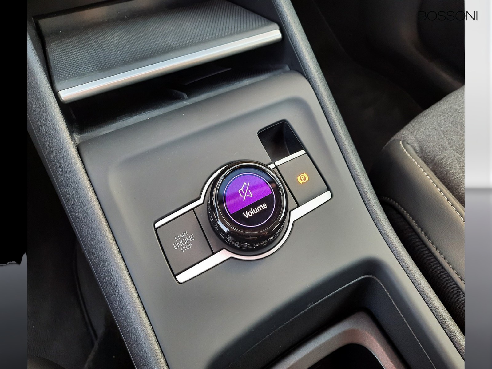 18 - Volkswagen Tiguan 1.5 tsi ehybrid 204cv edition plus dsg