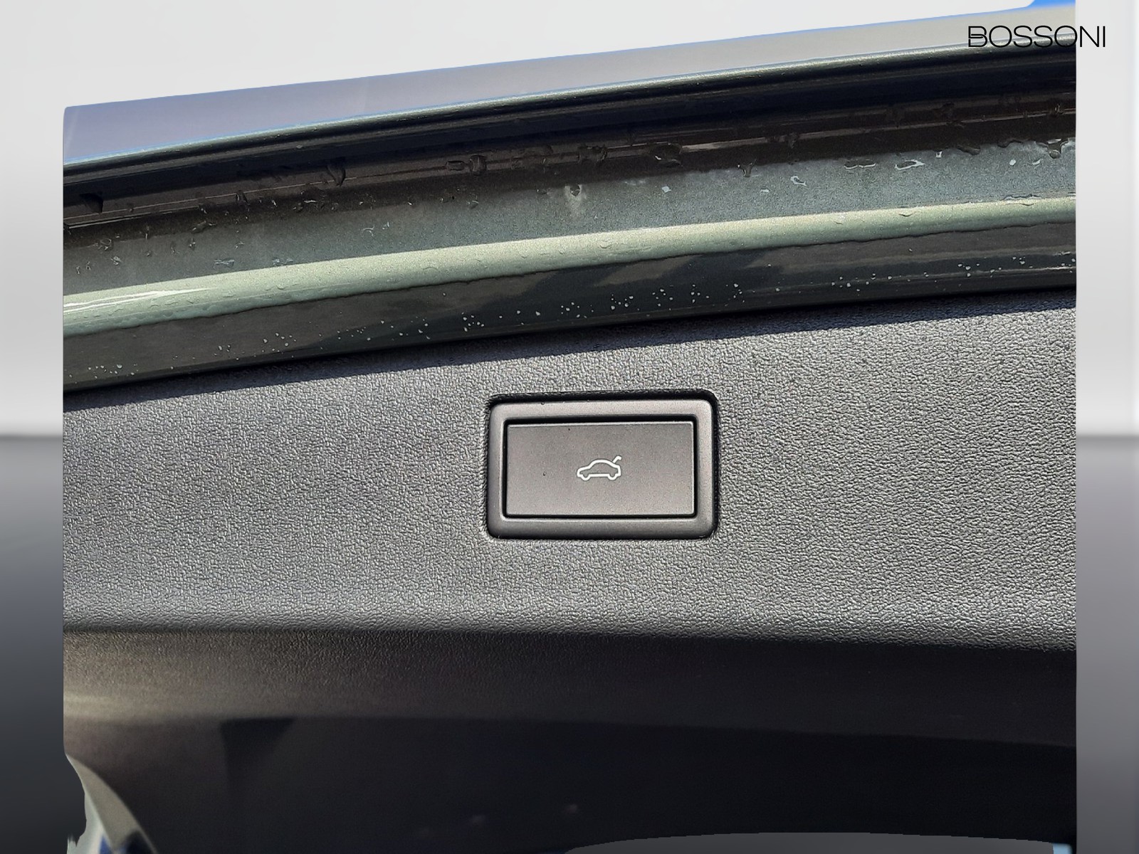 22 - Volkswagen Tiguan 1.5 tsi ehybrid 204cv edition plus dsg