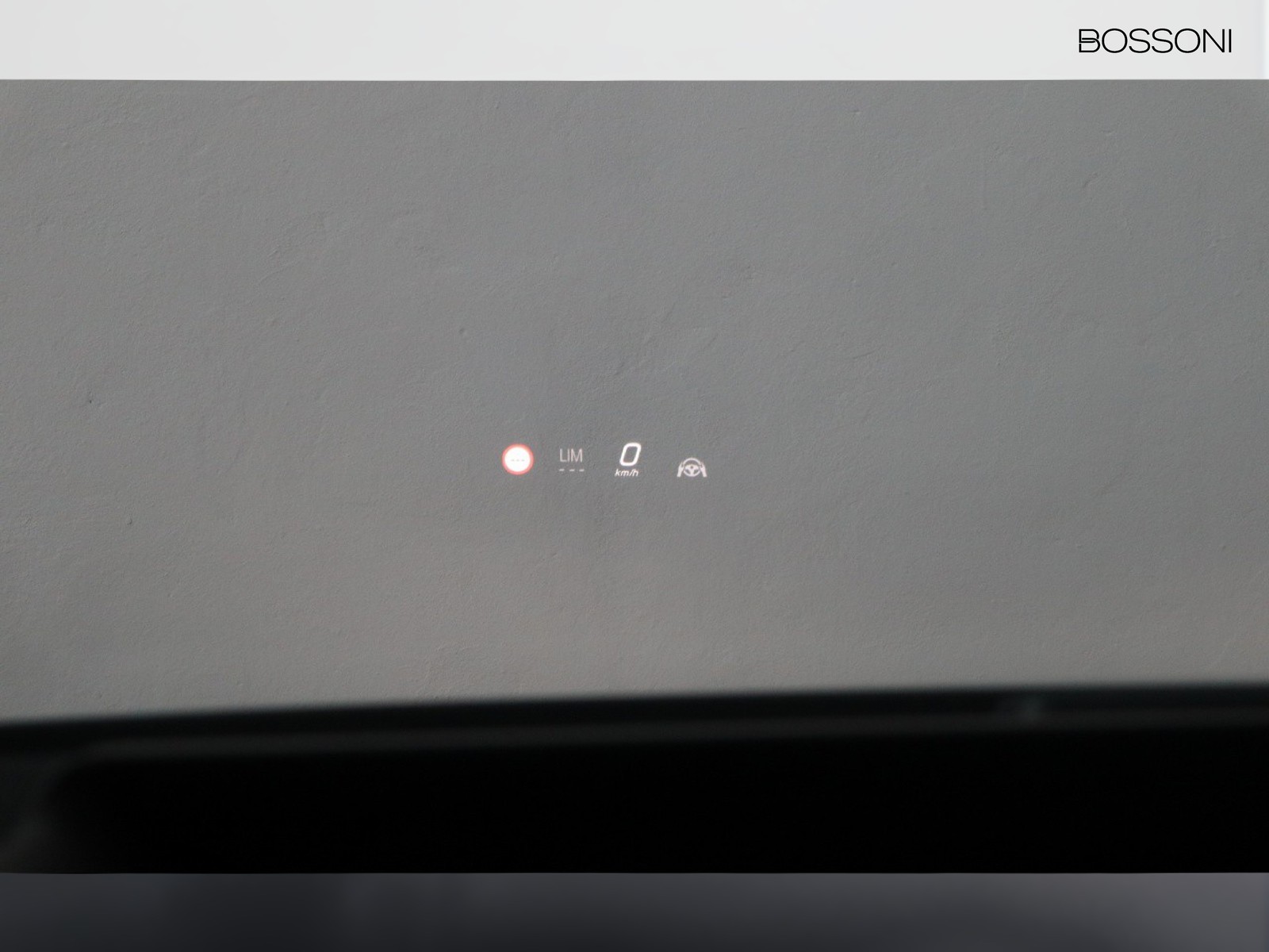 15 - Mercedes EQE 350 premium plus 4matic