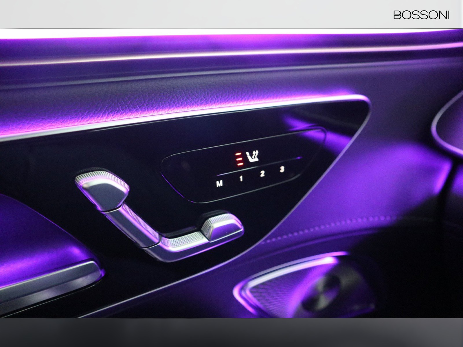 16 - Mercedes EQE 350 premium plus 4matic