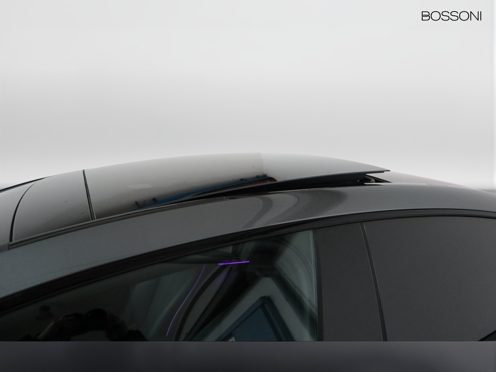 21 - Mercedes EQE 350 premium plus 4matic