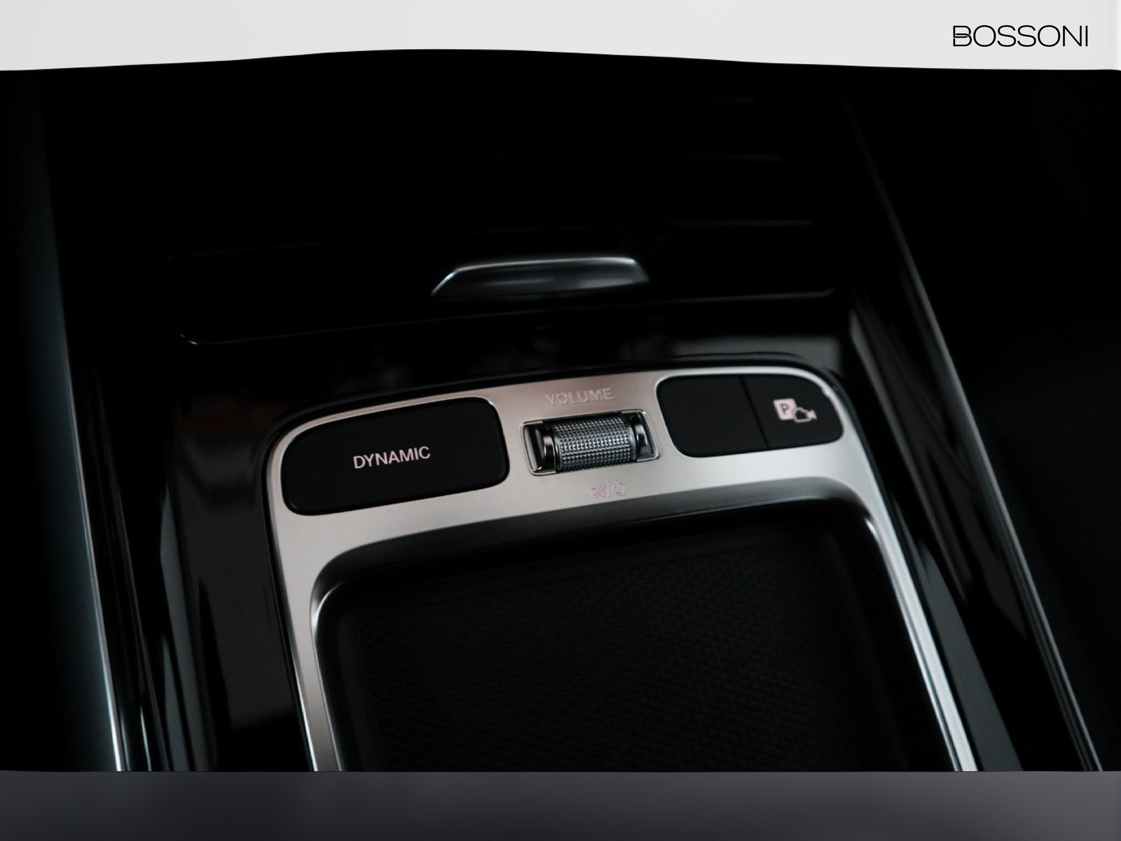 14 - Mercedes Classe B 180 d progressive advanced 8g-dct