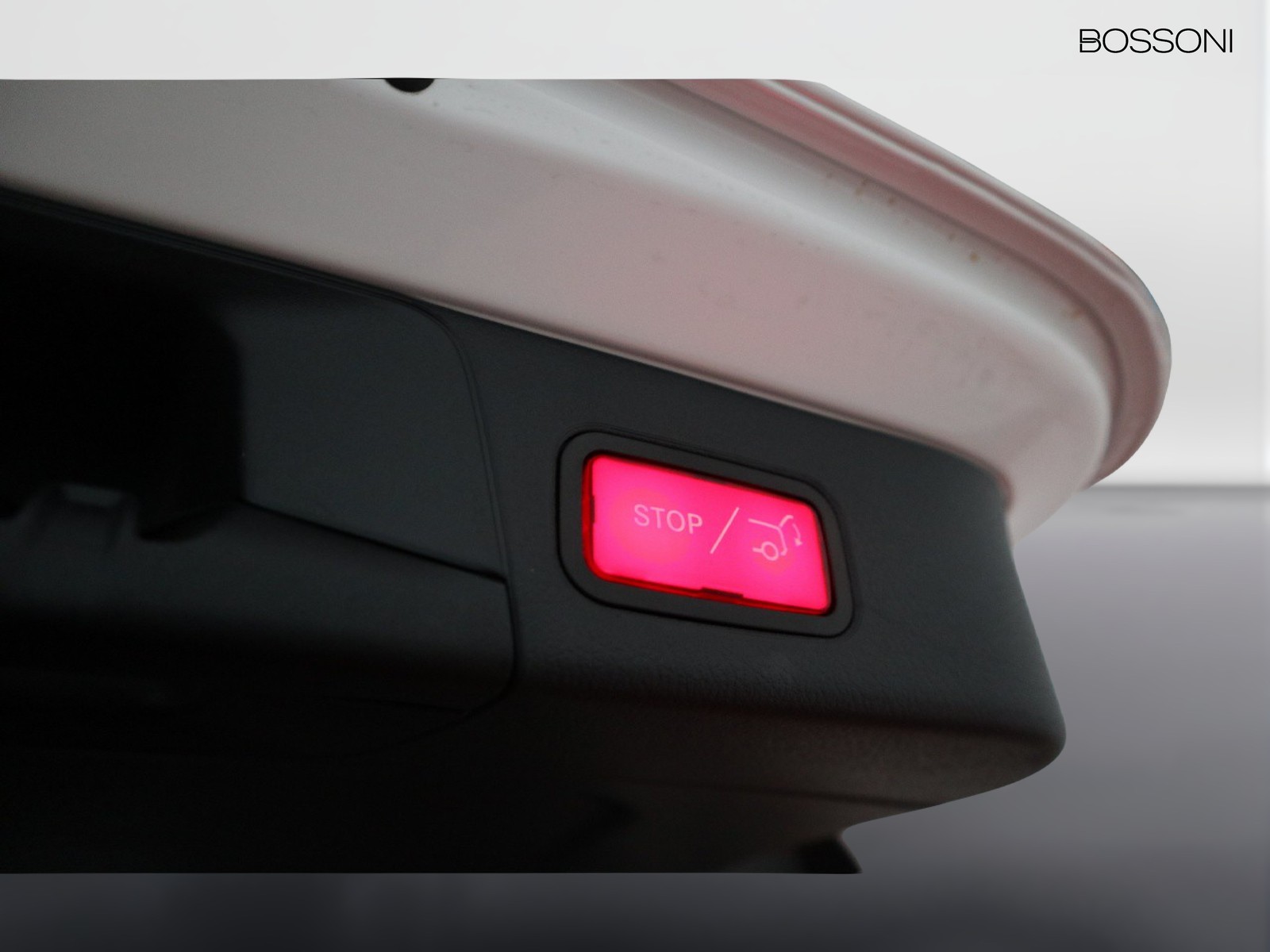 18 - Mercedes Classe B 180 d progressive advanced 8g-dct