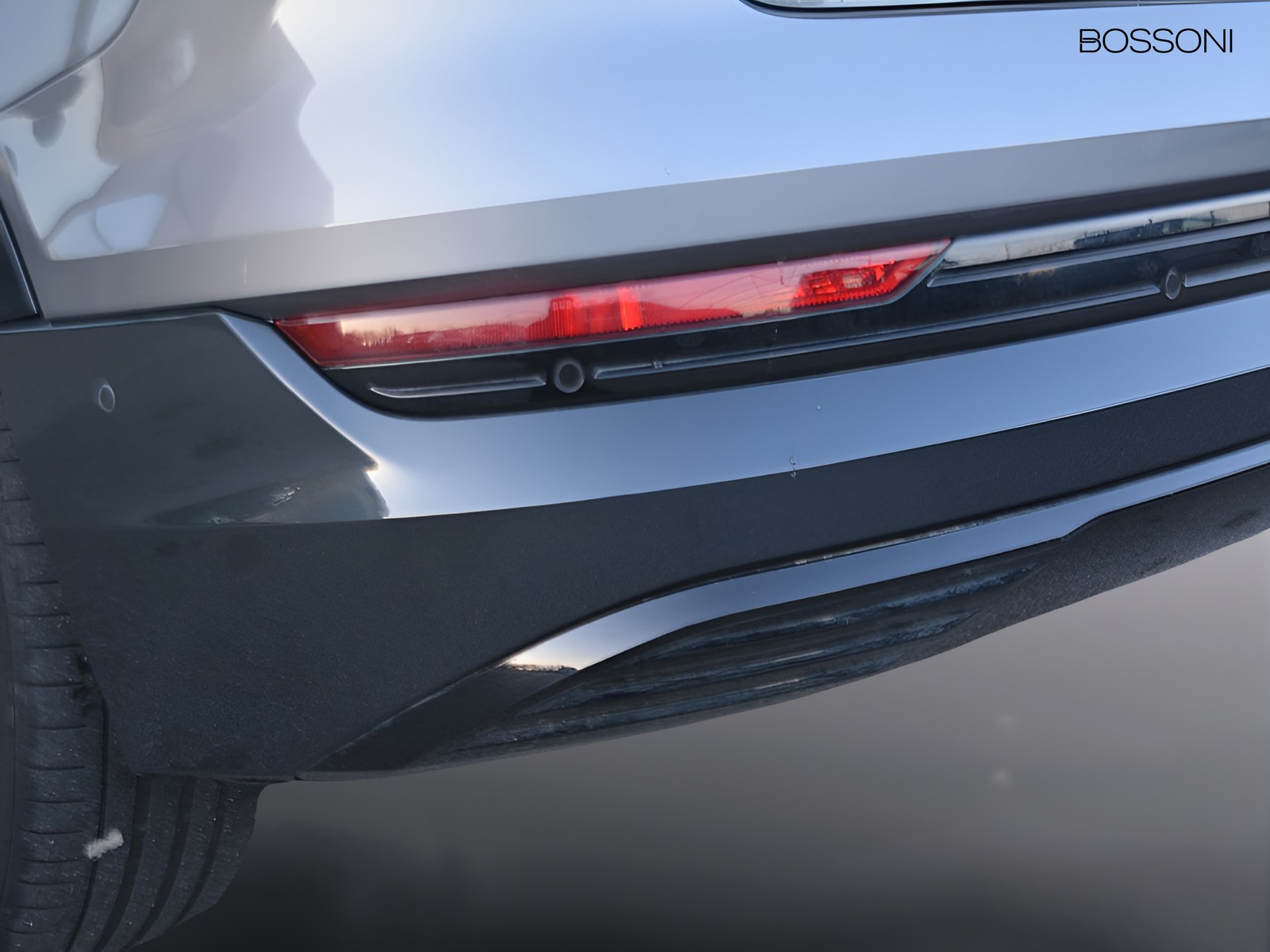 23 - Audi e-tron sportback 55 business fast quattro cvt