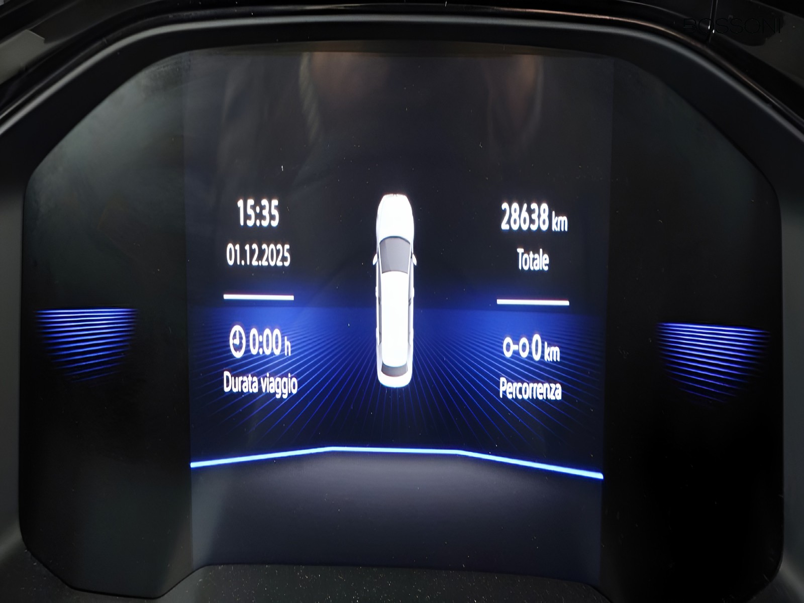 30 - Volkswagen Taigo 1.0 tsi 115cv life