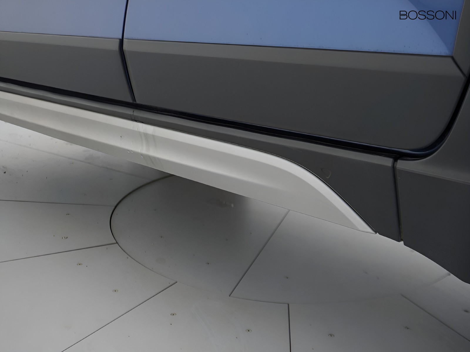 33 - Volkswagen Taigo 1.0 tsi 115cv life