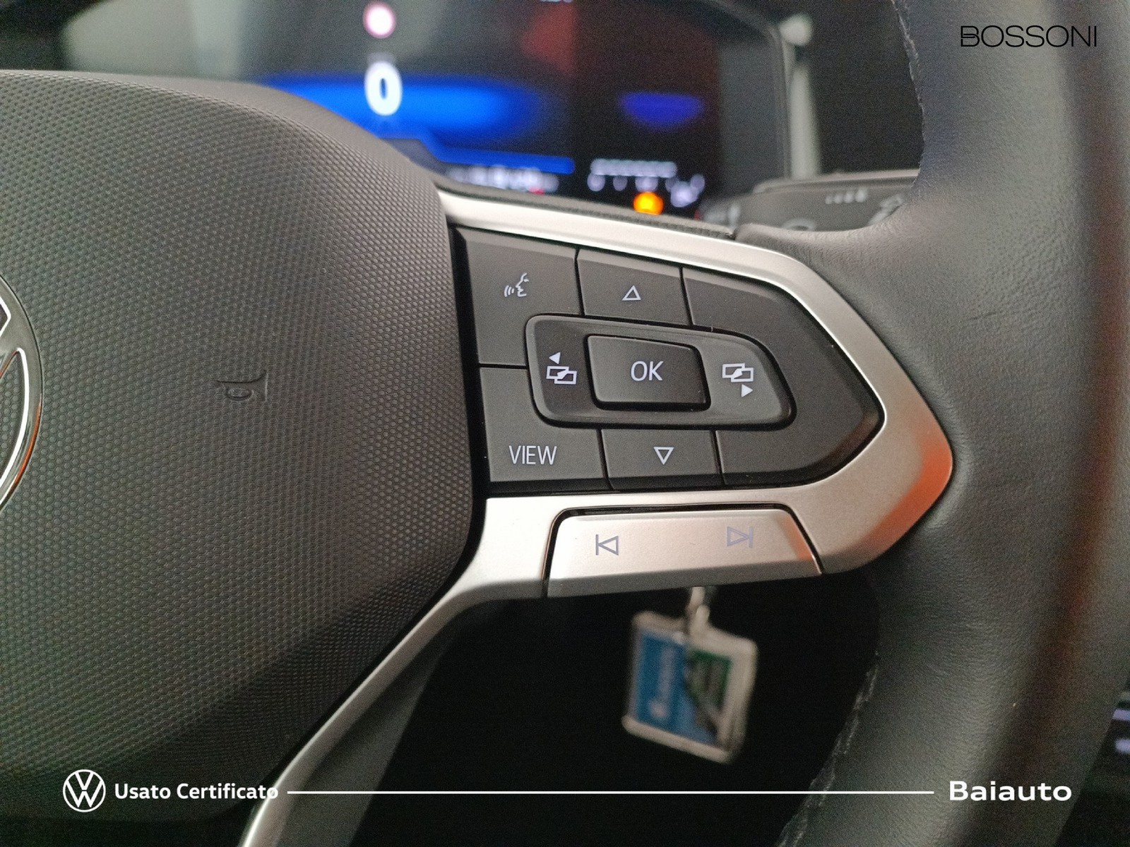 15 - Volkswagen Taigo 1.0 tsi 115cv life