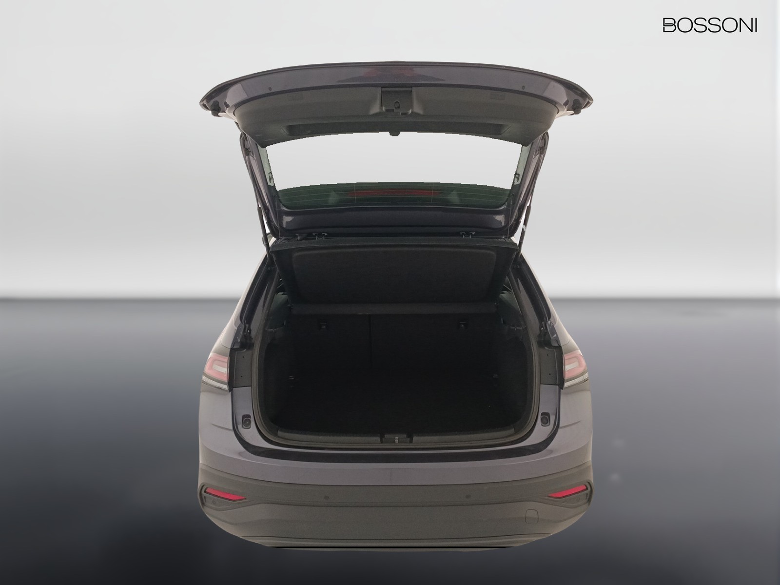 28 - Volkswagen Taigo 1.0 tsi 115cv life