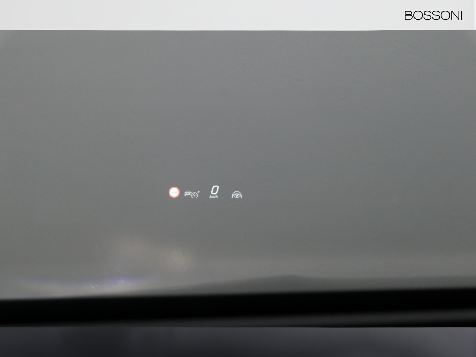 15 - Mercedes EQE suv 350 amg line premium plus 4matic