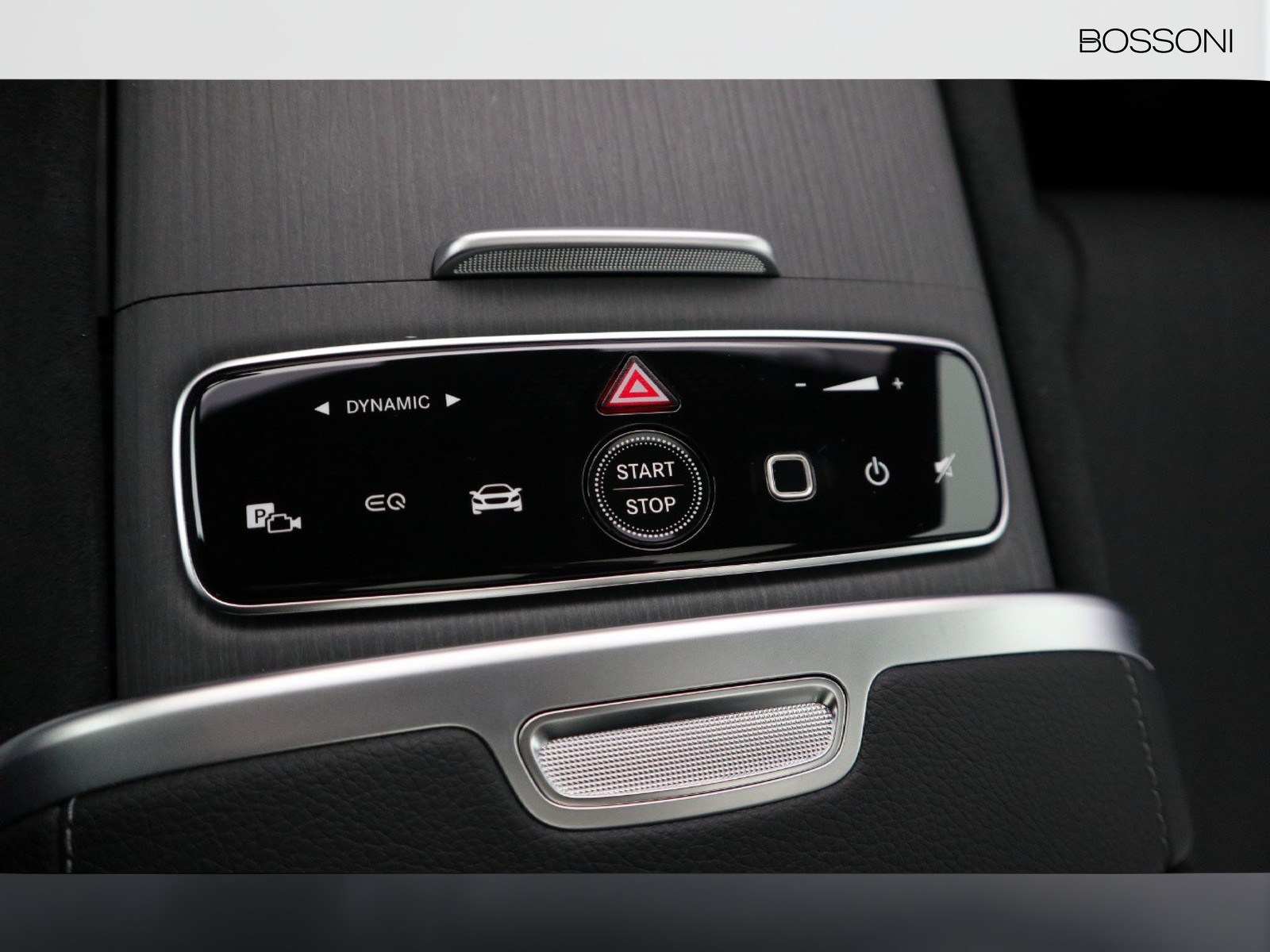 16 - Mercedes EQE suv 350 amg line premium plus 4matic