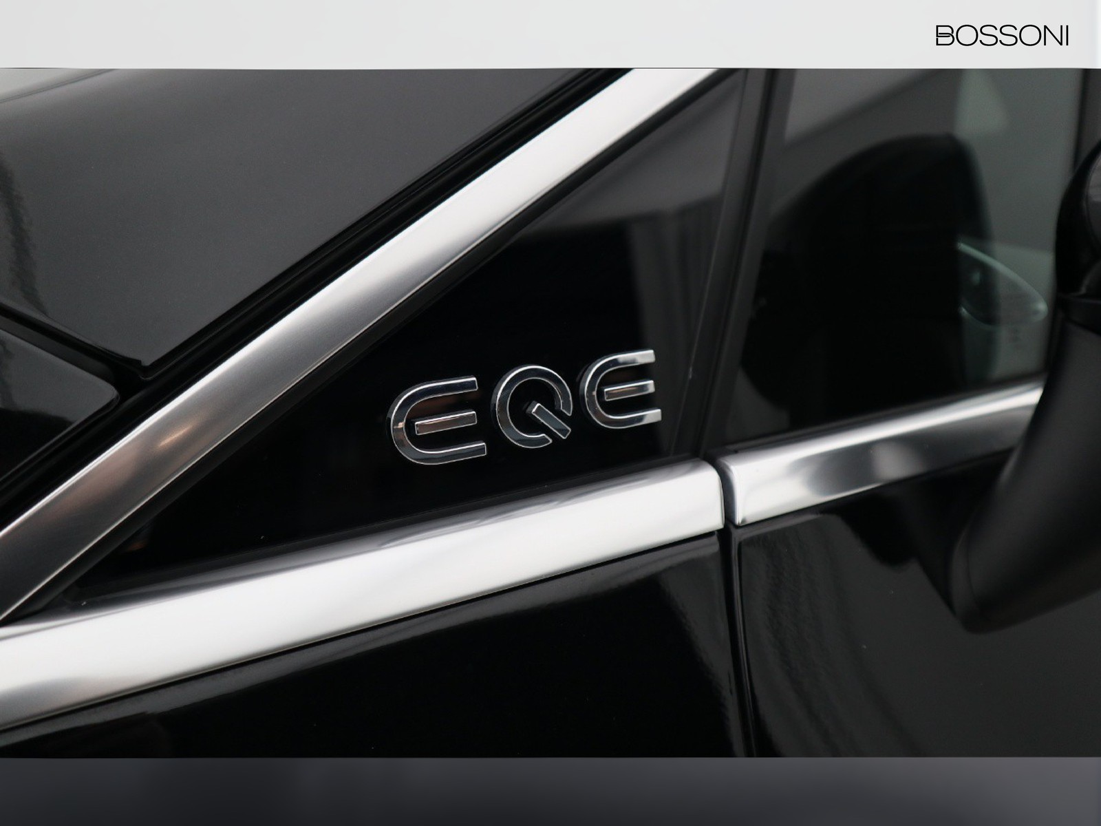 20 - Mercedes EQE suv 350 amg line premium plus 4matic