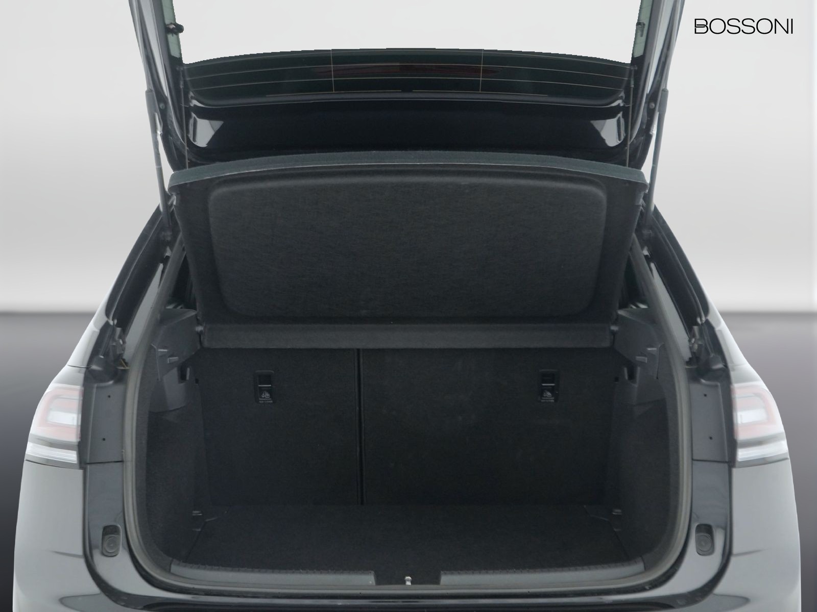 10 - Volkswagen Taigo 1.0 tsi 115cv r-line