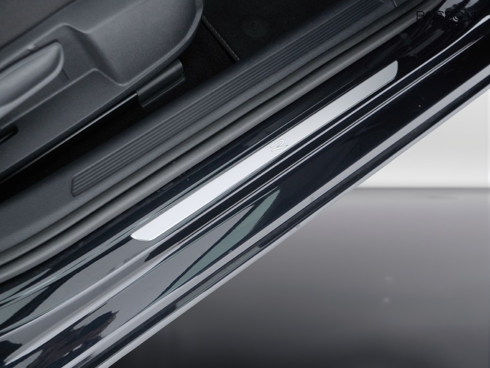 20 - Volkswagen Taigo 1.0 tsi 115cv r-line