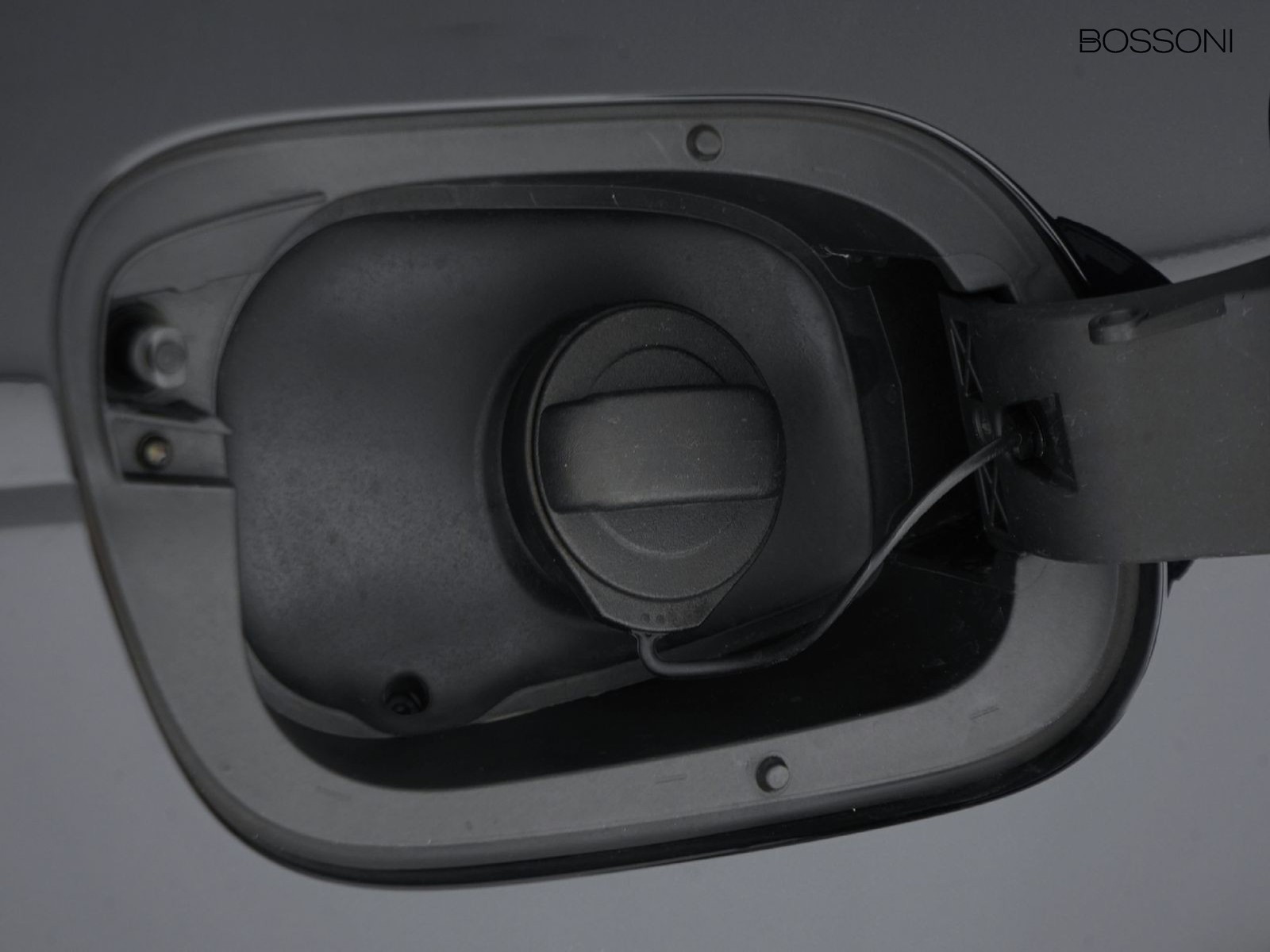 34 - Volkswagen Taigo 1.0 tsi 115cv r-line