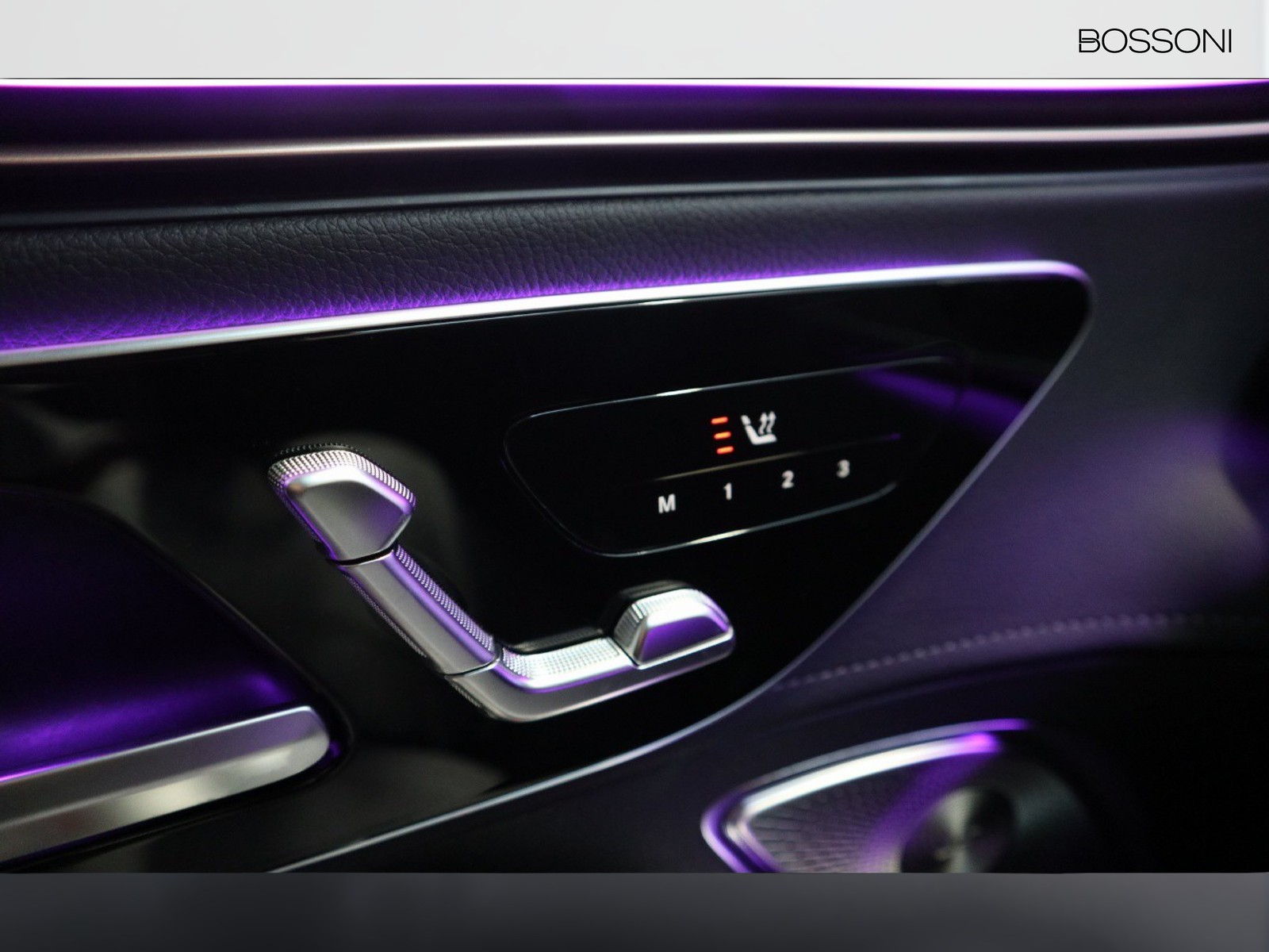 15 - Mercedes EQE 350 premium plus 4matic