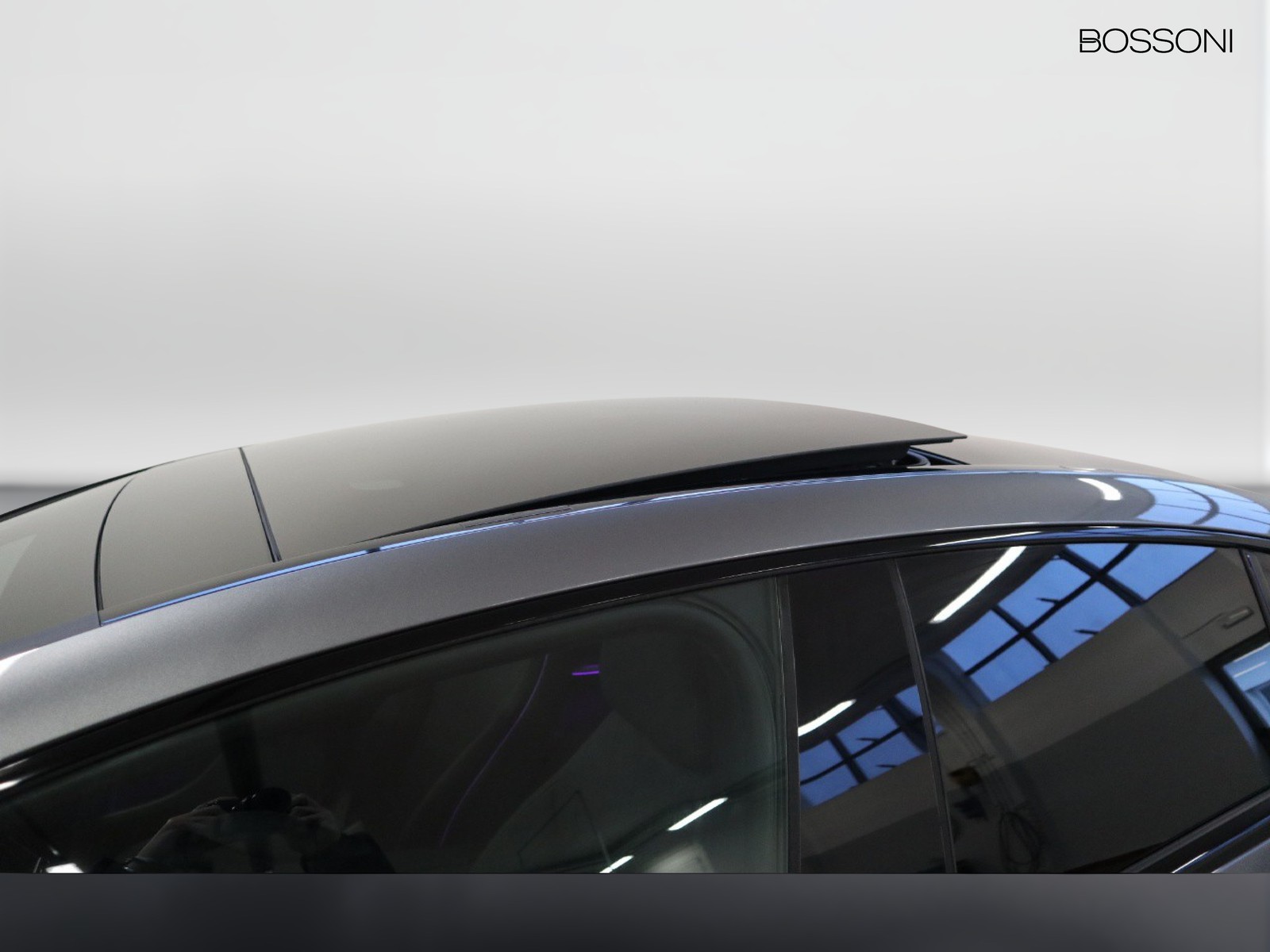 20 - Mercedes EQE 350 premium plus 4matic