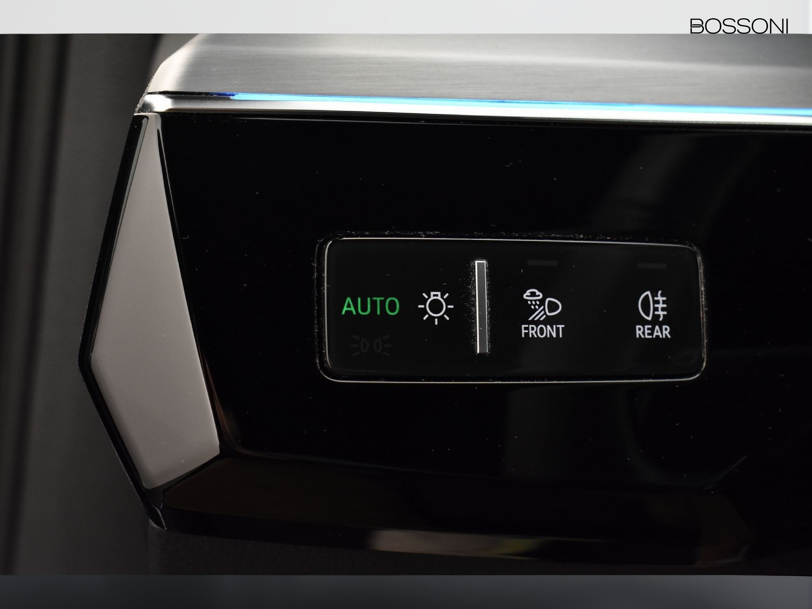 17 - Audi e-tron sportback 50 s line edition quattro cvt