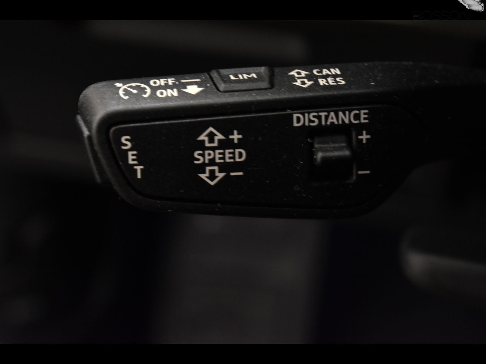 18 - Audi e-tron sportback 50 s line edition quattro cvt