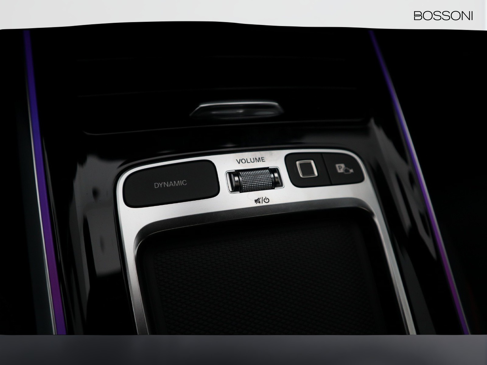 14 - Mercedes GLB 200 d amg line premium 4matic 8g-dct