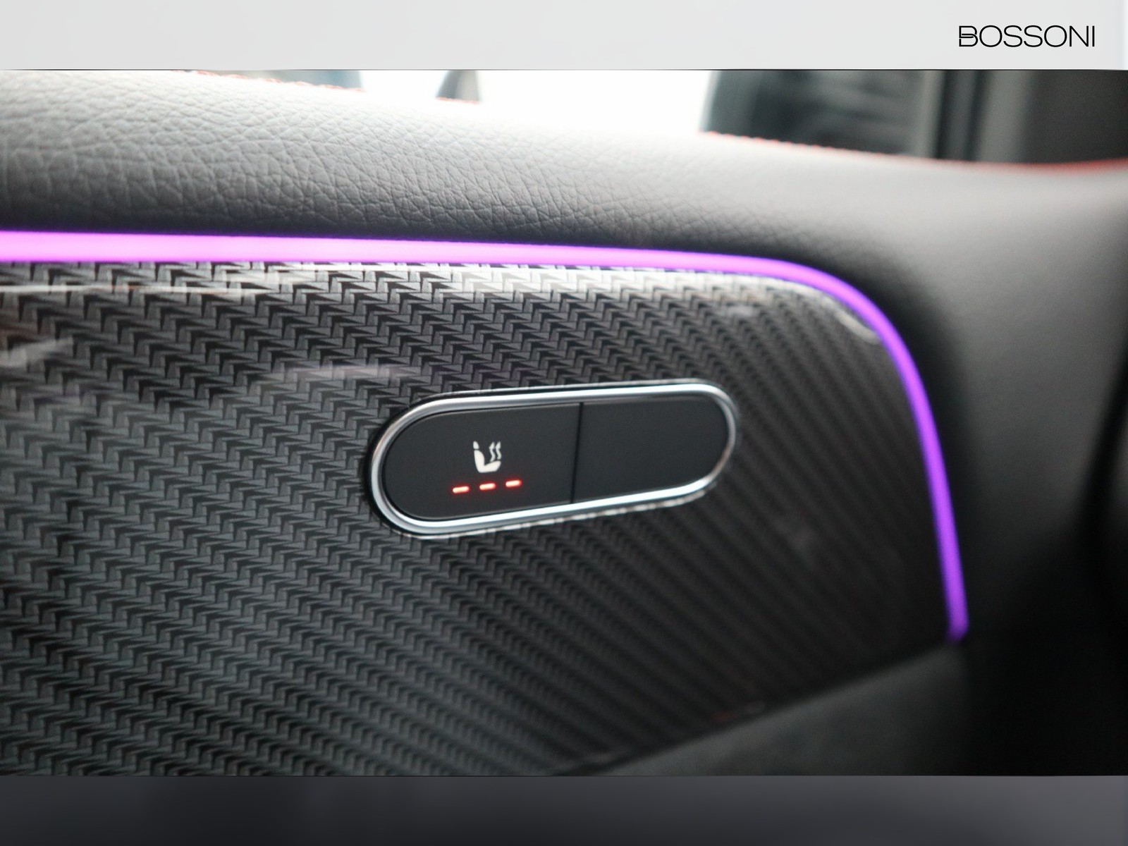 16 - Mercedes GLB 200 d amg line advanced plus 8g-dct 7p.ti