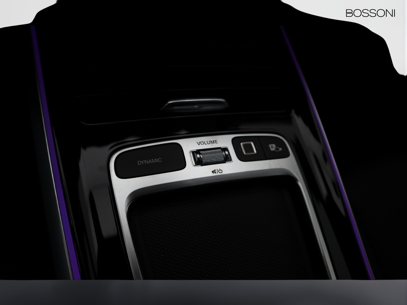 14 - Mercedes GLB 200 d progressive advanced plus 8g-dct