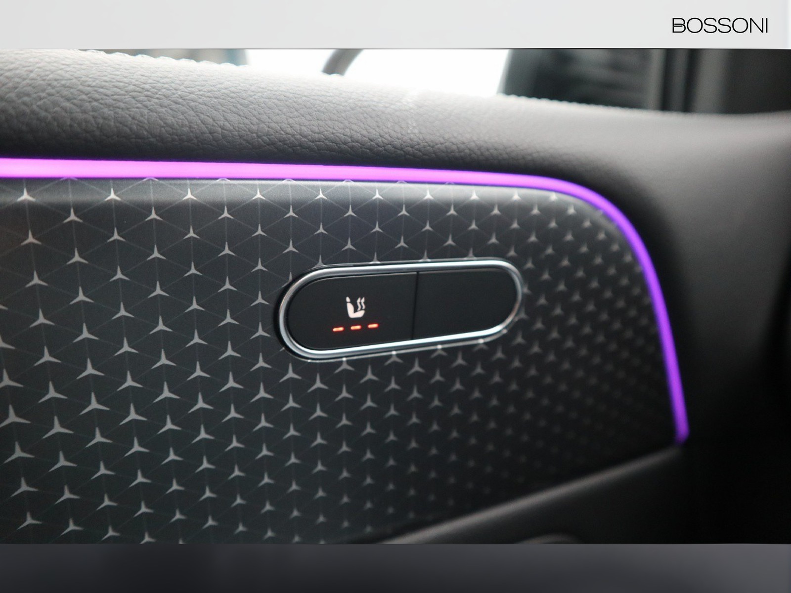 15 - Mercedes GLB 200 d progressive advanced plus 8g-dct